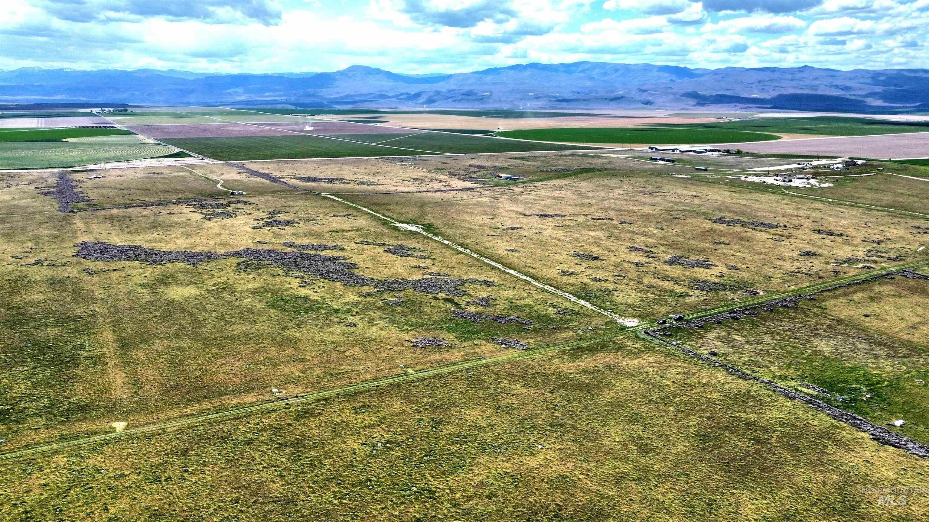 TBD Sky Ranch Rd, Nampa, Idaho 83686, Land For Sale, Price $550,000,MLS 98984585
