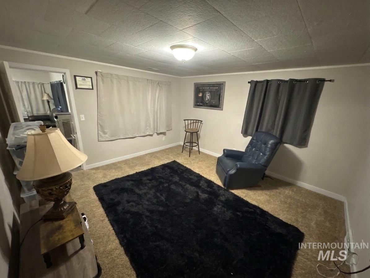 1245 American Legion Blvd, Mountain Home, Idaho 83647, 2 Bedrooms, 1 Bathroom, Residential For Sale, Price $269,900, 98984588