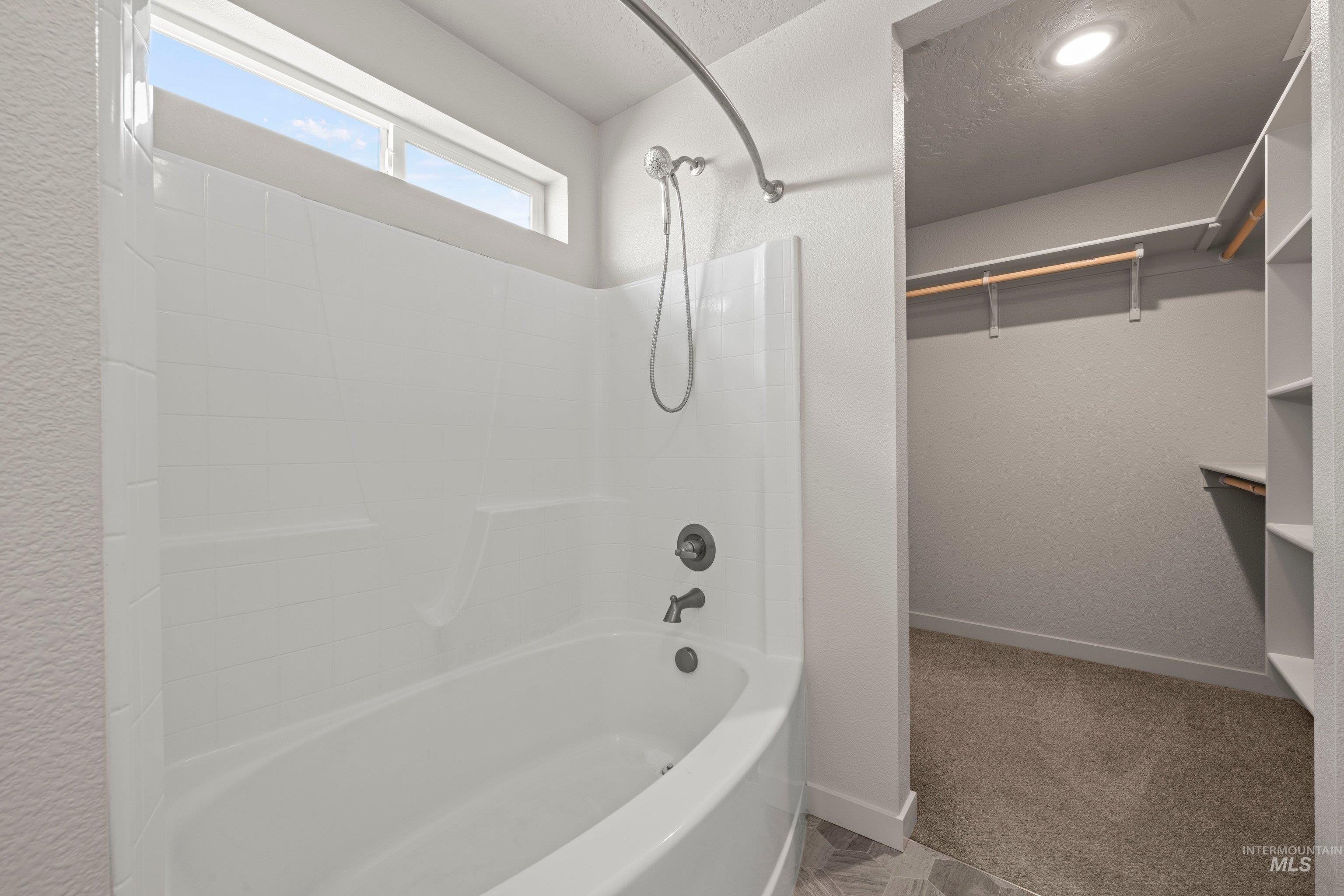 10804 W Goldenspire Dr, Boise, Idaho 83709, 3 Bedrooms, 2.5 Bathrooms, Residential For Sale, Price $460,000, 98984589