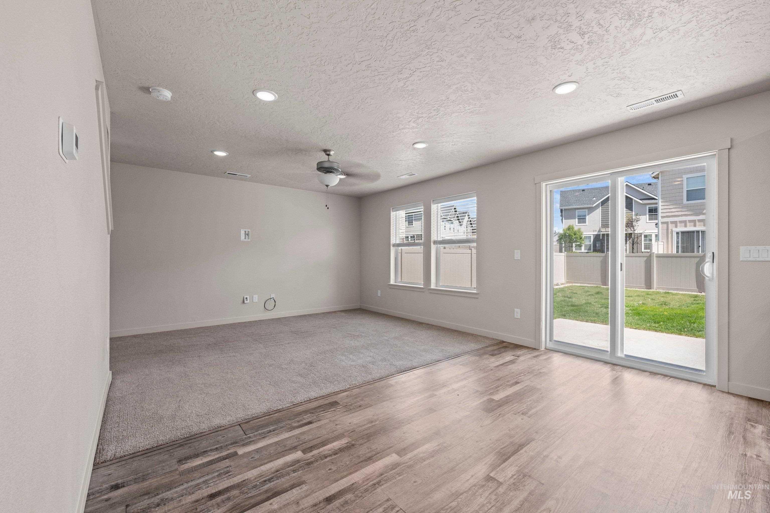 10804 W Goldenspire Dr, Boise, Idaho 83709, 3 Bedrooms, 2.5 Bathrooms, Residential For Sale, Price $460,000, 98984589