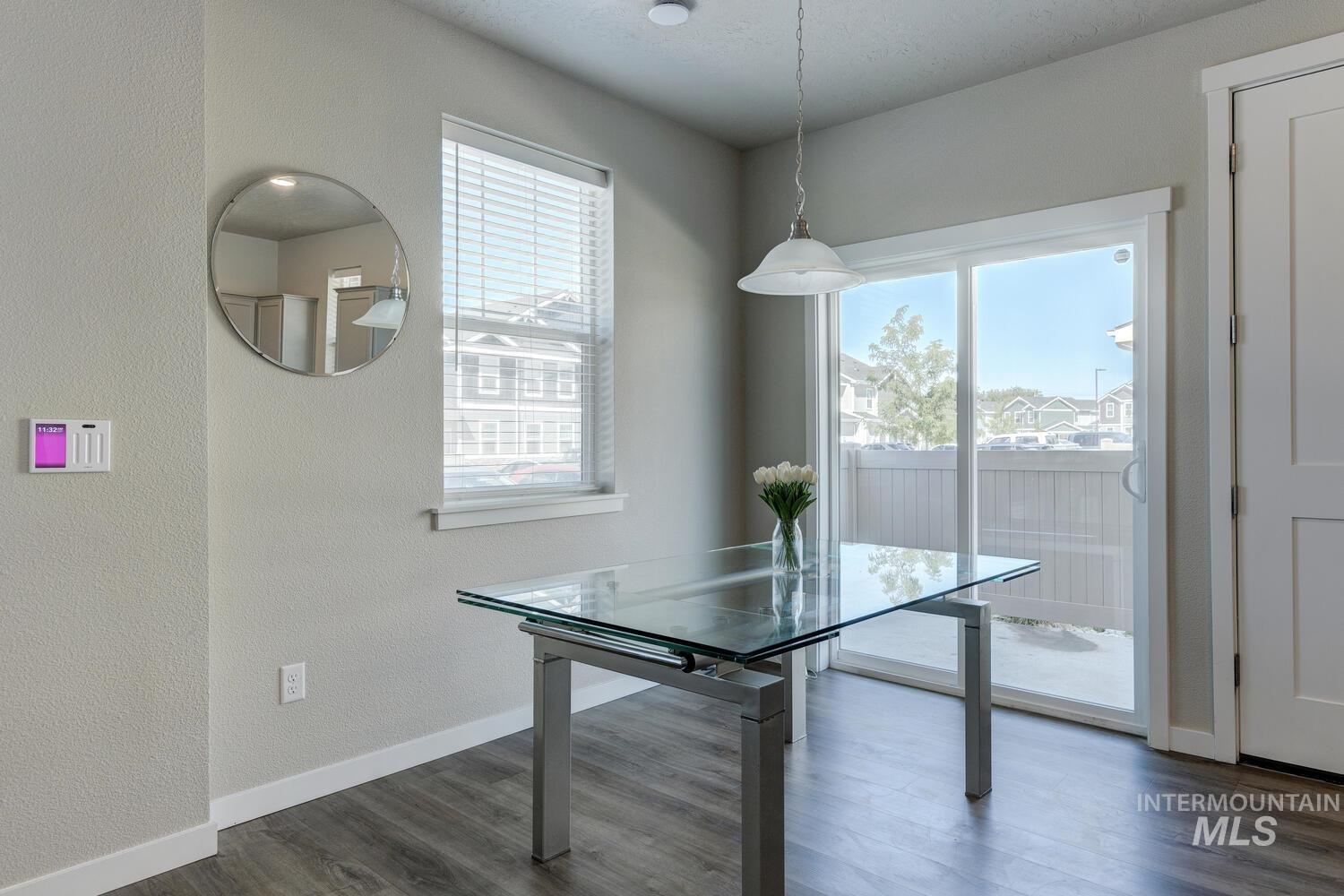 2316 E Spice Loop, Nampa, Idaho 83651, 3 Bedrooms, 3 Bathrooms, Residential For Sale, Price $329,900, 98984591