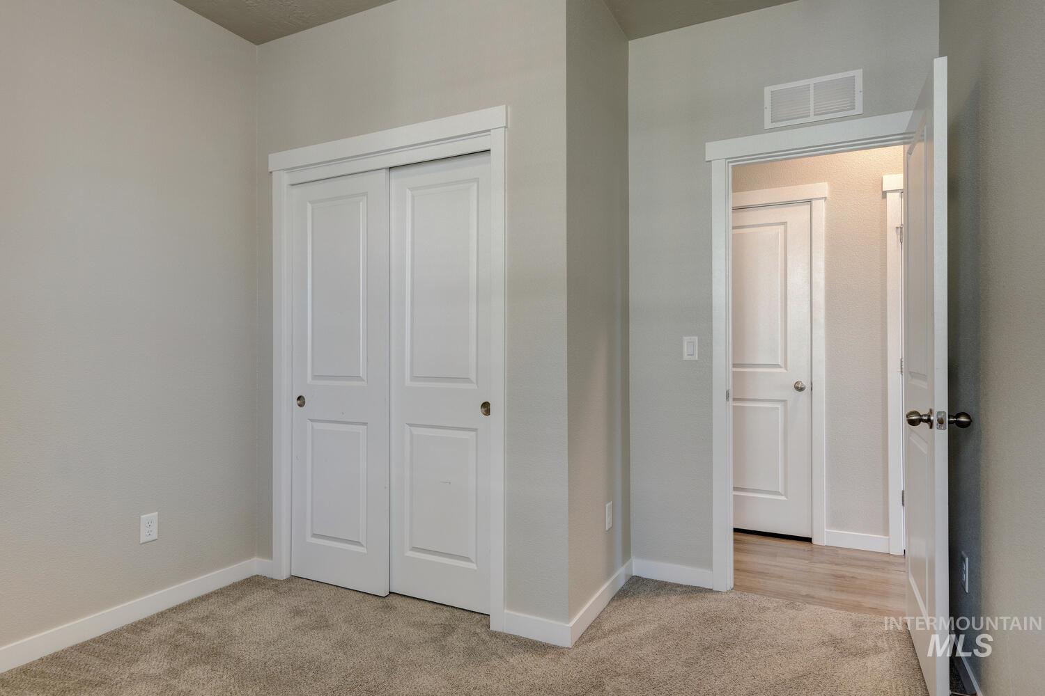 2316 E Spice Loop, Nampa, Idaho 83651, 3 Bedrooms, 3 Bathrooms, Residential For Sale, Price $329,900, 98984591