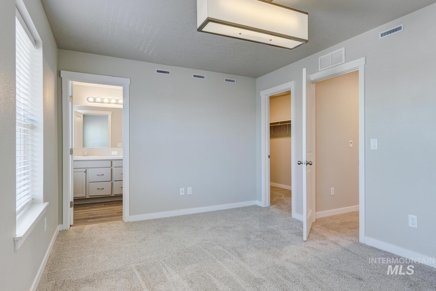 2316 E Spice Loop, Nampa, Idaho 83651, 3 Bedrooms, 3 Bathrooms, Residential For Sale, Price $329,900, 98984591