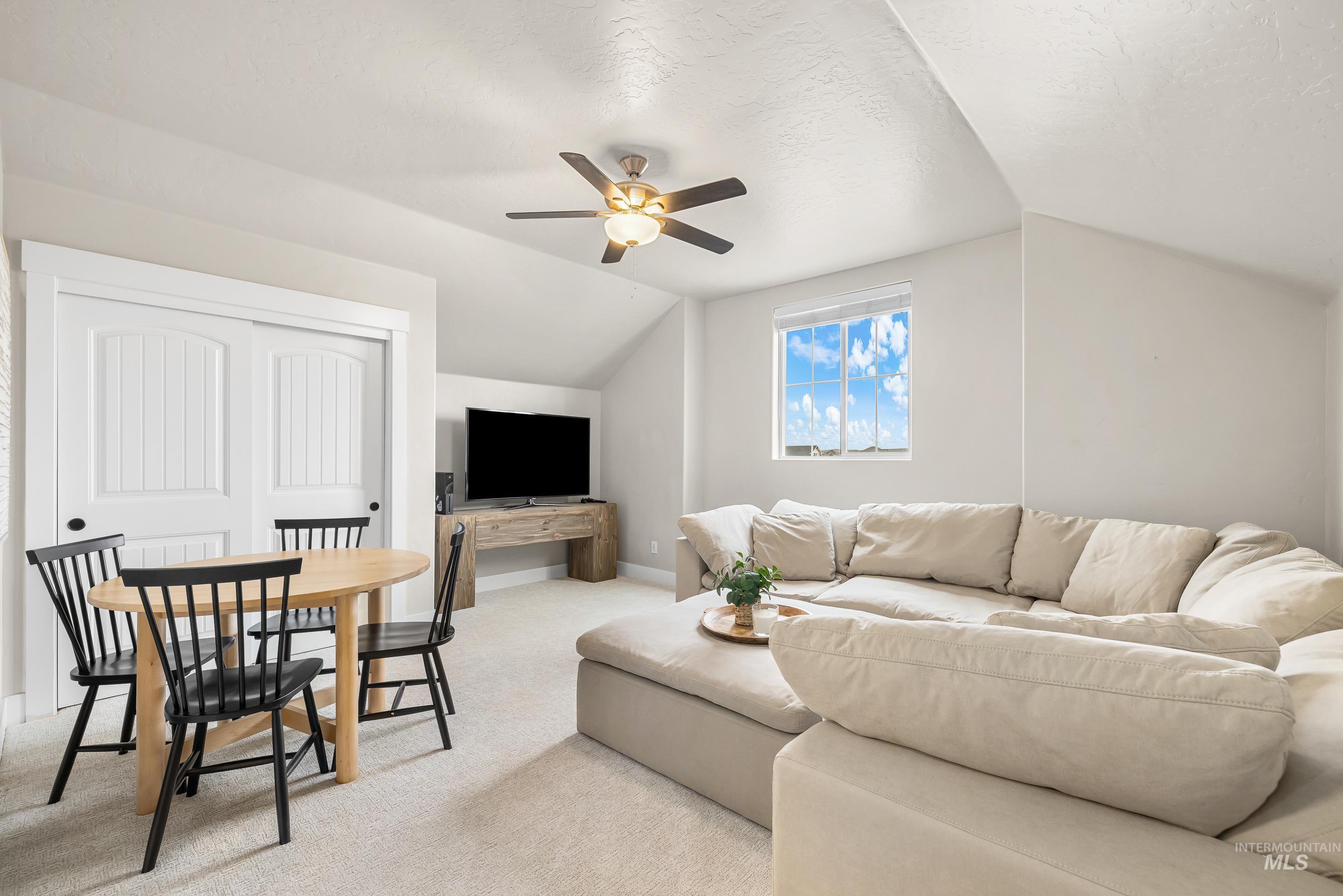 5737 W Donatella St, Eagle, Idaho 83616-7327, 4 Bedrooms, 3 Bathrooms, Residential For Sale, Price $775,000,MLS 98984596