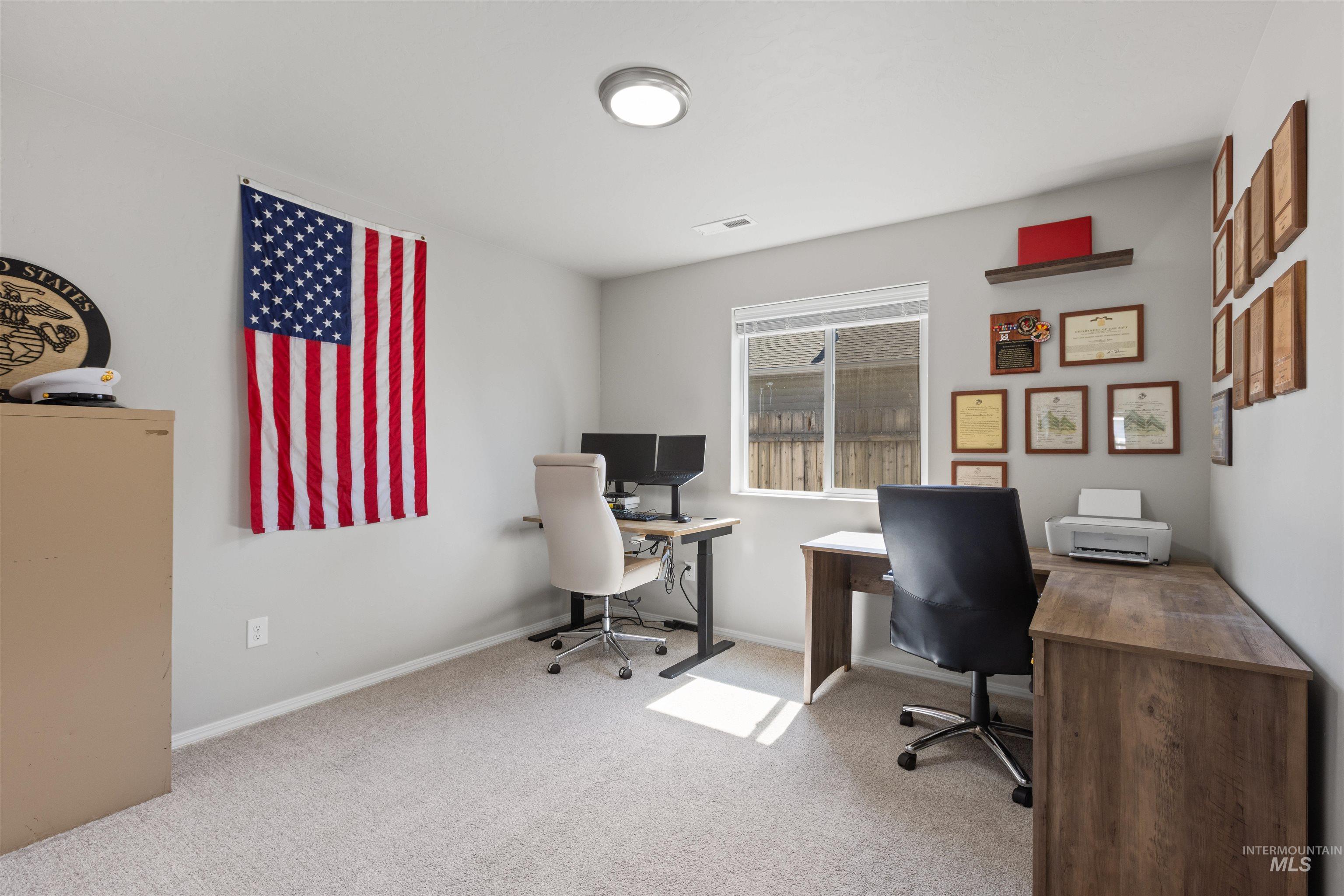 19579 Newhall Pl, Caldwell, Idaho 83605, 4 Bedrooms, 2 Bathrooms, Residential For Sale, Price $415,000,MLS 98984598