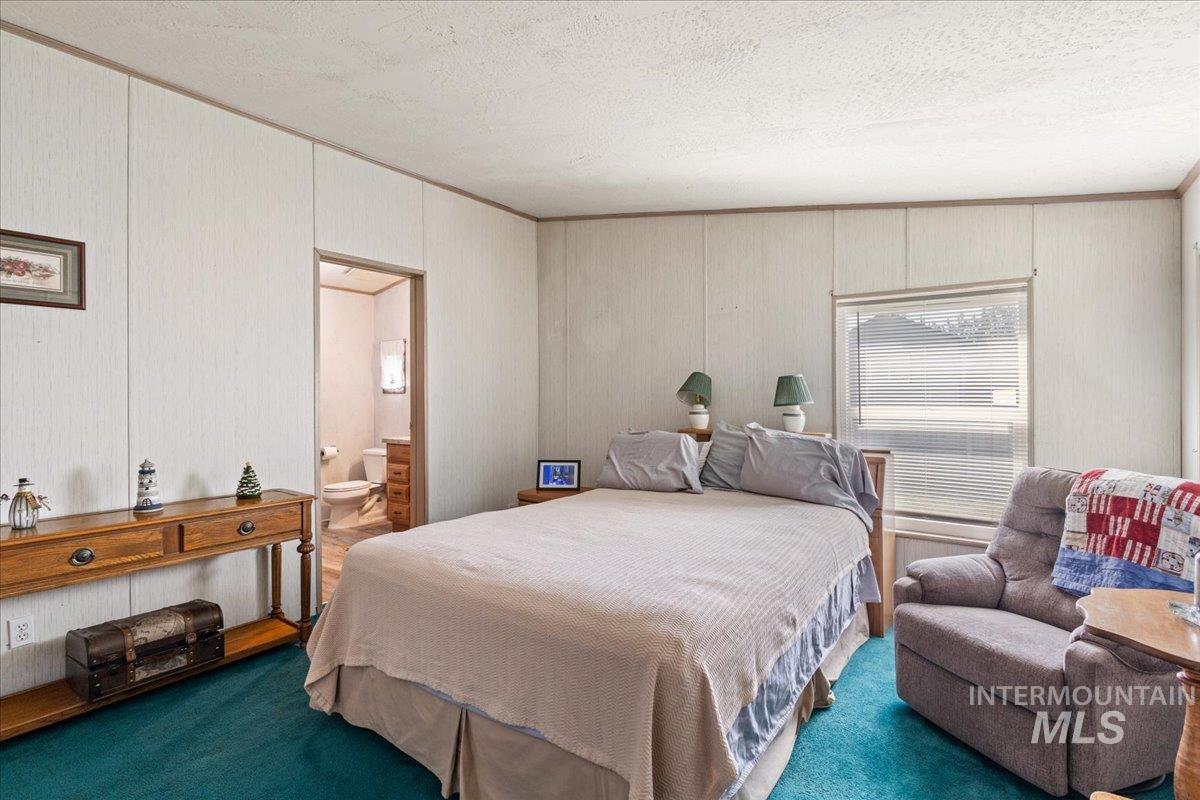 2206 W Oxford Circle, Coeur d'Alene, Idaho 83815, 3 Bedrooms, 2 Bathrooms, Residential For Sale, Price $130,000, 98984601
