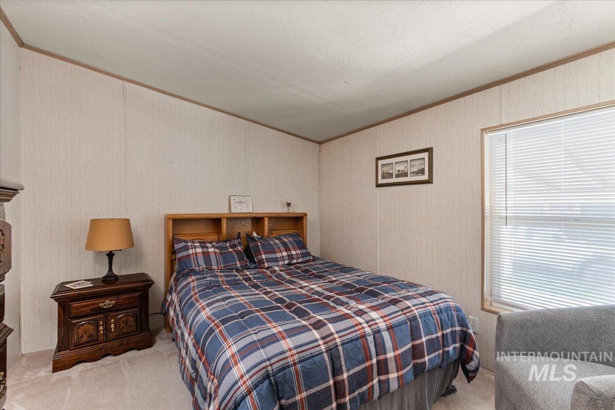 2206 W Oxford Circle, Coeur d'Alene, Idaho 83815, 3 Bedrooms, 2 Bathrooms, Residential For Sale, Price $130,000, 98984601