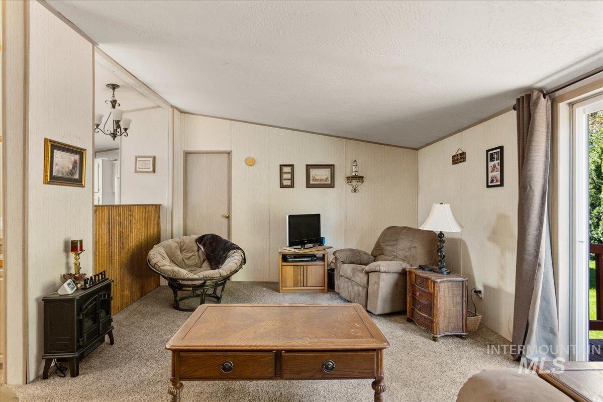 2206 W Oxford Circle, Coeur d'Alene, Idaho 83815, 3 Bedrooms, 2 Bathrooms, Residential For Sale, Price $130,000, 98984601