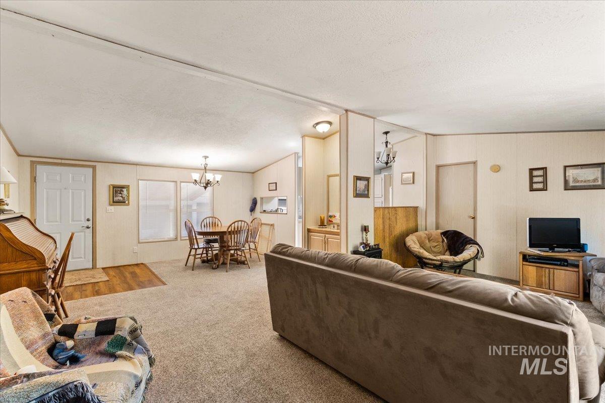 2206 W Oxford Circle, Coeur d'Alene, Idaho 83815, 3 Bedrooms, 2 Bathrooms, Residential For Sale, Price $130,000, 98984601