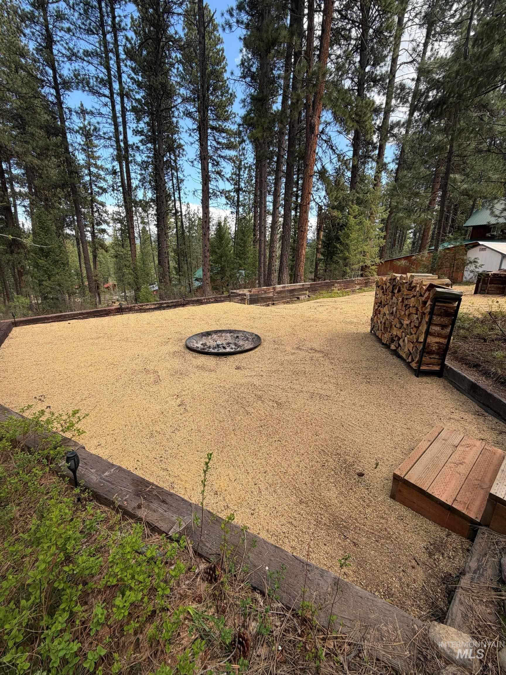 610 Clouder Rd, Placerville, Idaho 83666, Land For Sale, Price $225,000, 98984603