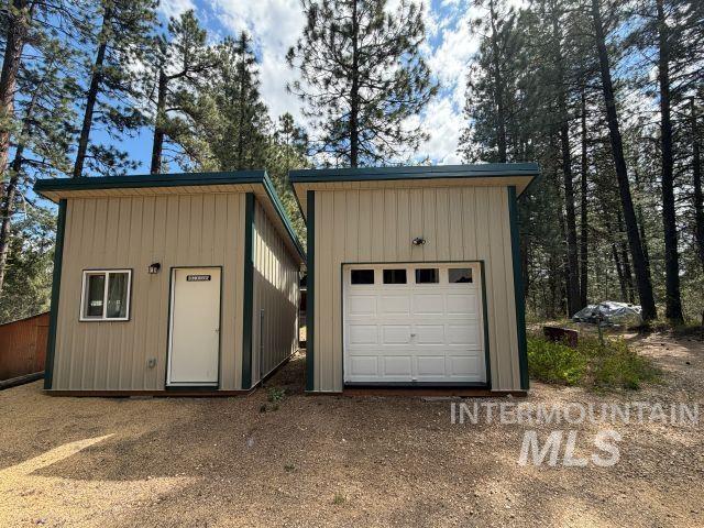610 Clouder Rd, Placerville, Idaho 83666, Land For Sale, Price $225,000, 98984603