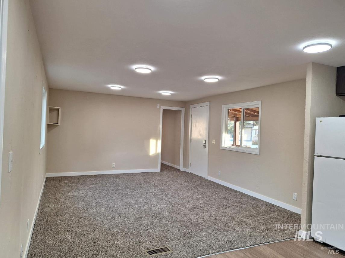 16581 N White Pine St, Caldwell, Idaho 83651, 3 Bedrooms, 1 Bathroom, Residential For Sale, Price $75,000, 98984604