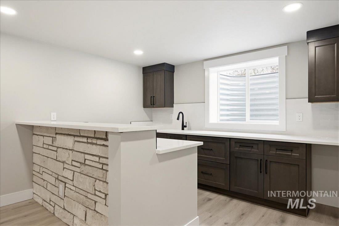 5231 N Sorrento Dr, Boise, Idaho 83704, 4 Bedrooms, 4.5 Bathrooms, Residential For Sale, Price $1,195,900, 98984607