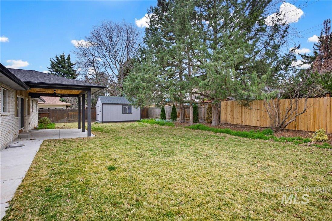 5231 N Sorrento Dr, Boise, Idaho 83704, 4 Bedrooms, 4.5 Bathrooms, Residential For Sale, Price $1,195,900, 98984607