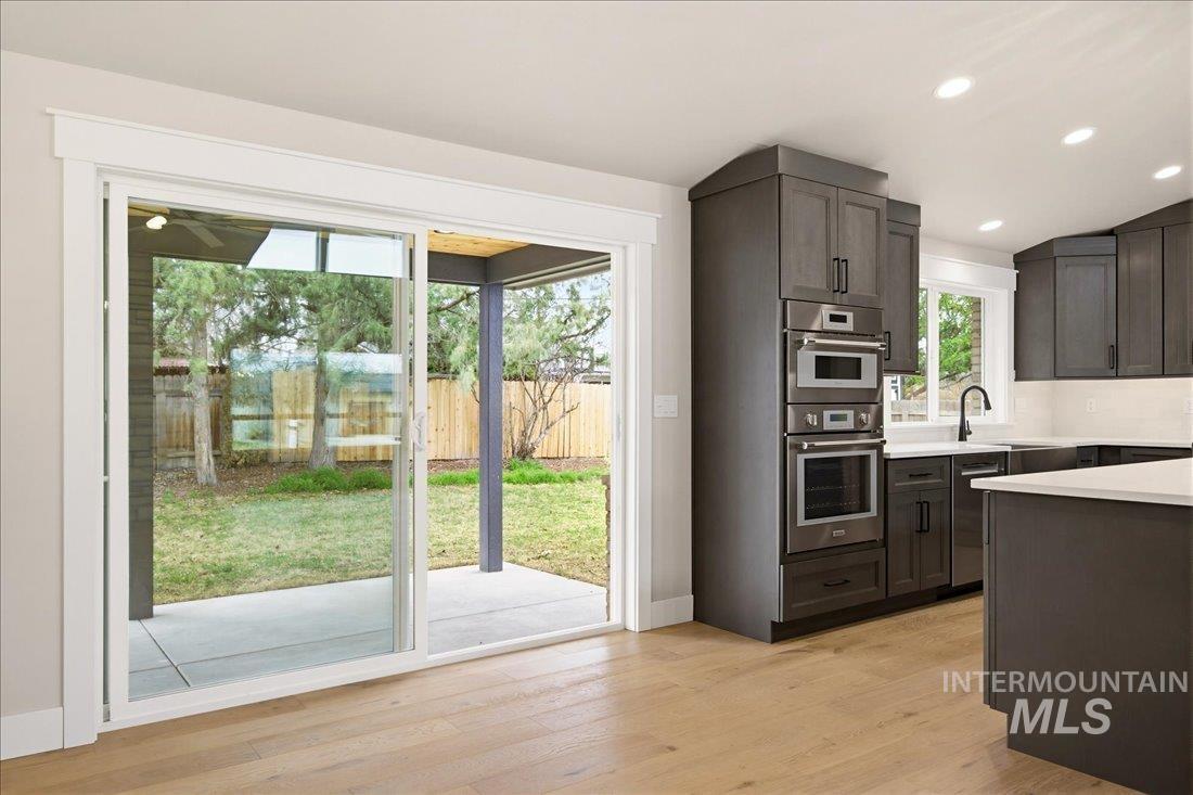 5231 N Sorrento Dr, Boise, Idaho 83704, 4 Bedrooms, 4.5 Bathrooms, Residential For Sale, Price $1,195,900, 98984607