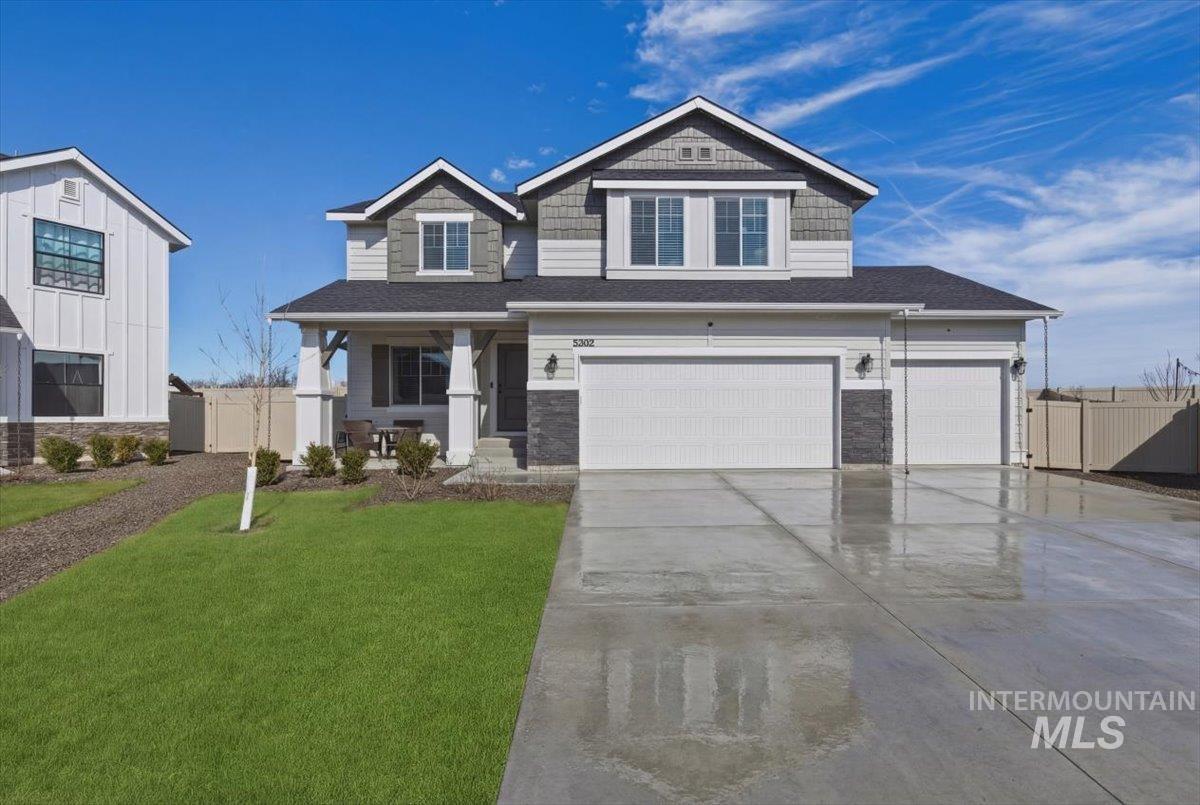 Residential For Sale