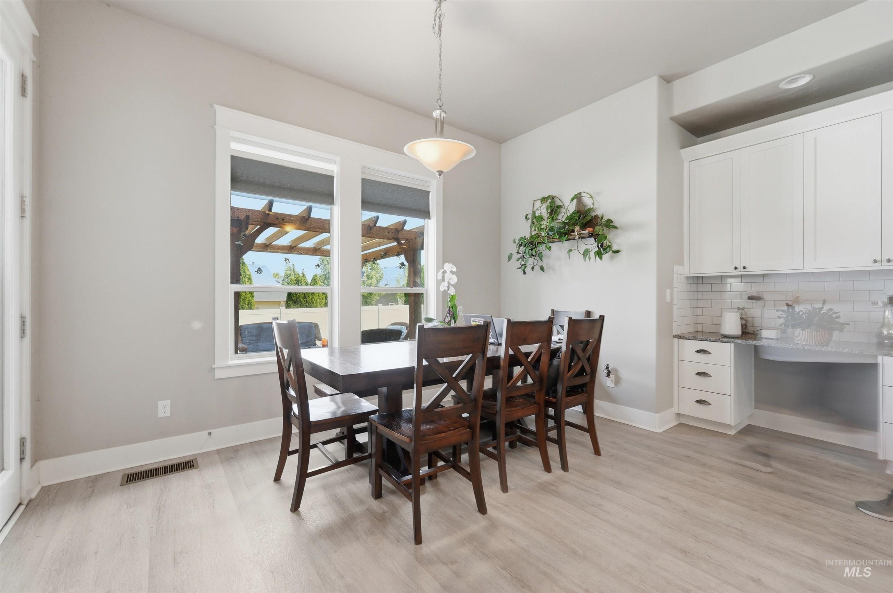 1168 W Karluk River, Meridian, Idaho 83642, 4 Bedrooms, 3 Bathrooms, Residential For Sale, Price $739,995, 98984609