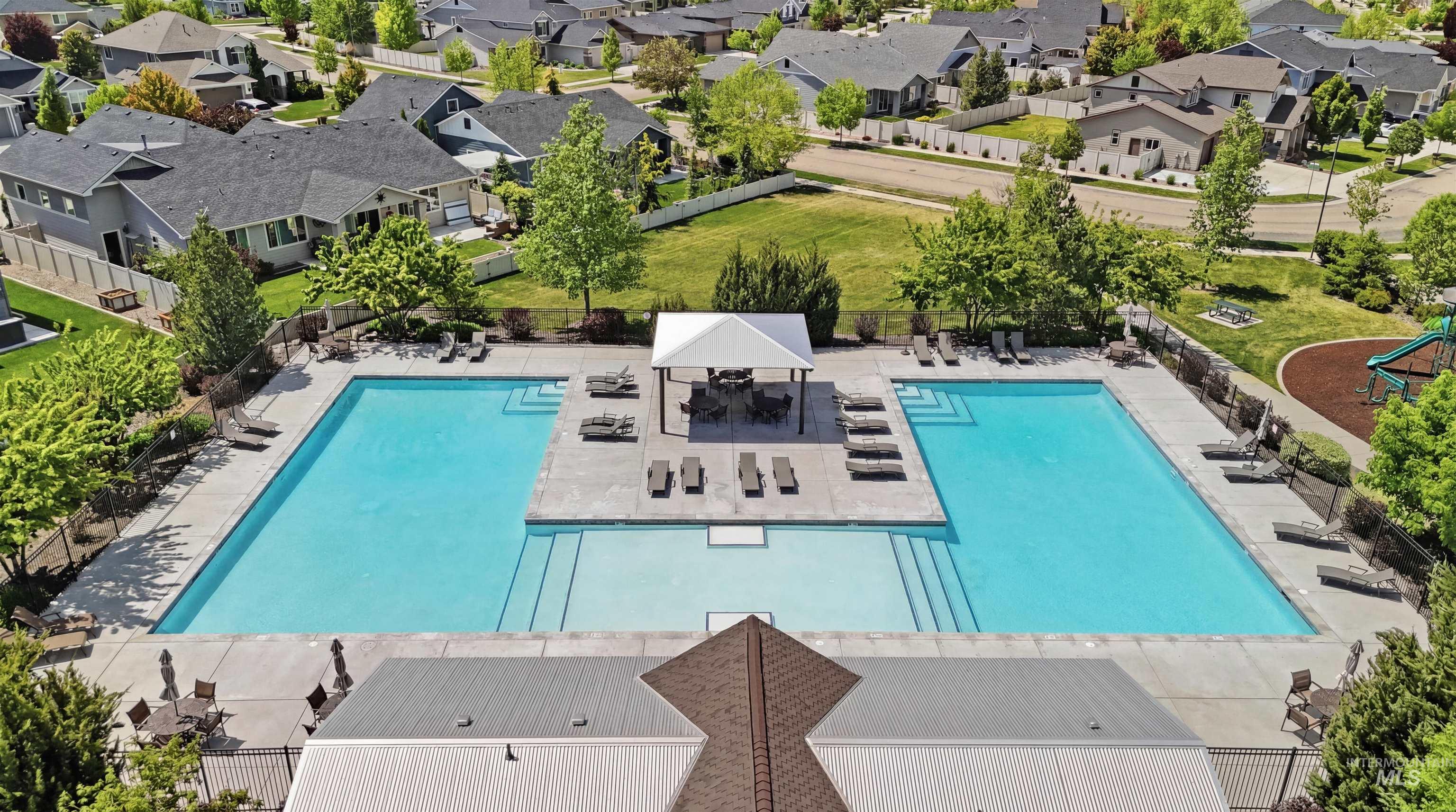 1168 W Karluk River, Meridian, Idaho 83642, 4 Bedrooms, 3 Bathrooms, Residential For Sale, Price $739,995, 98984609