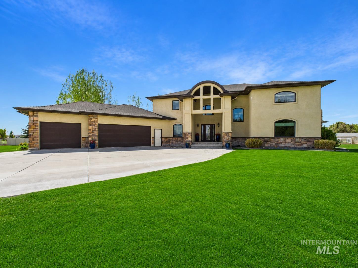 Residential For Sale