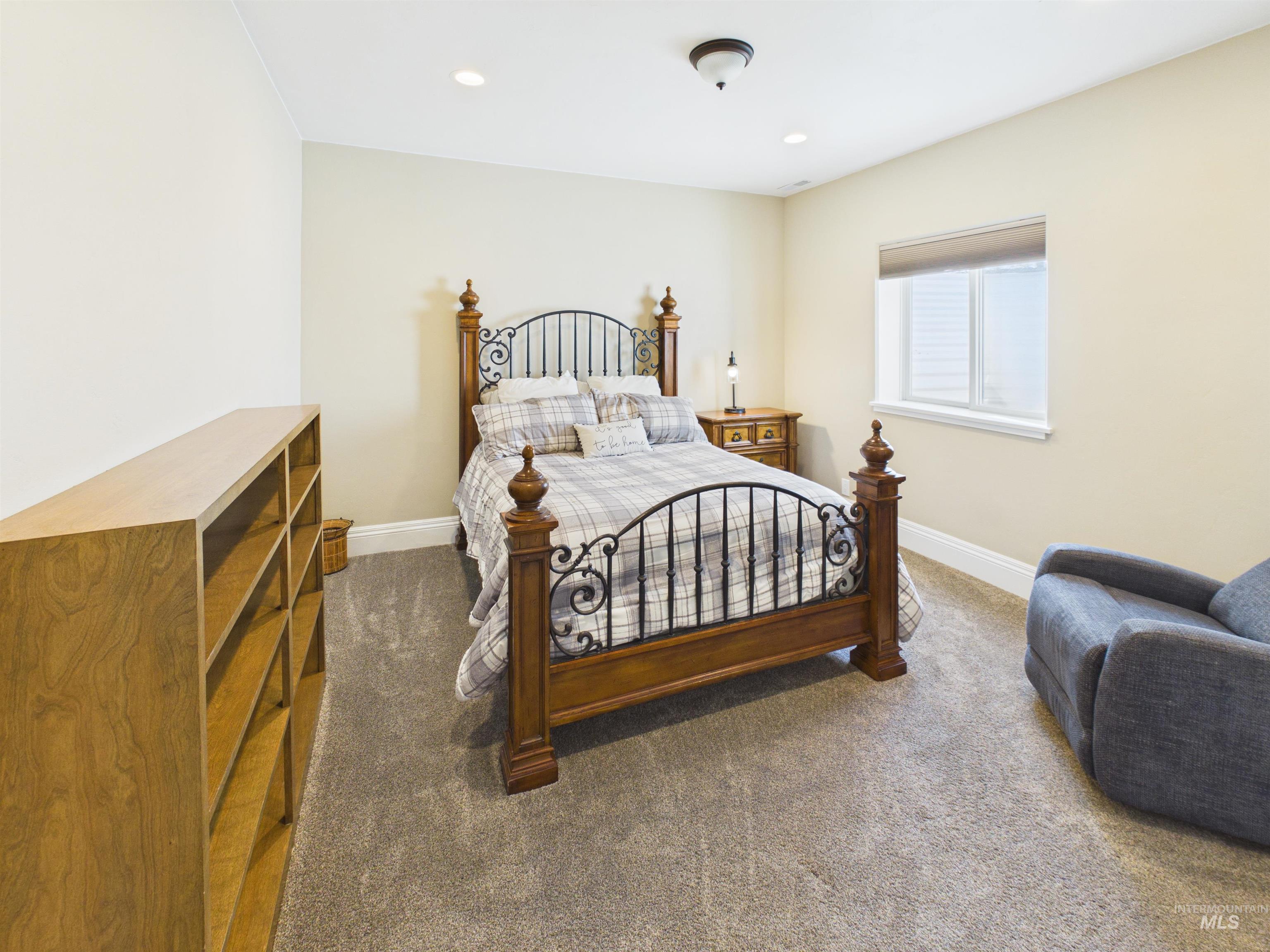 20 W 218 S, Burley, Idaho 83318, 6 Bedrooms, 5 Bathrooms, Residential For Sale, Price $985,000,MLS 98984610