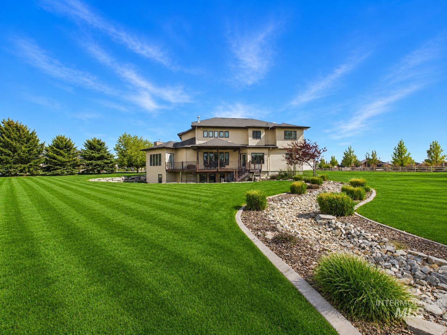 20 W 218 S, Burley, Idaho 83318, 6 Bedrooms, 5 Bathrooms, Residential For Sale, Price $985,000,MLS 98984610