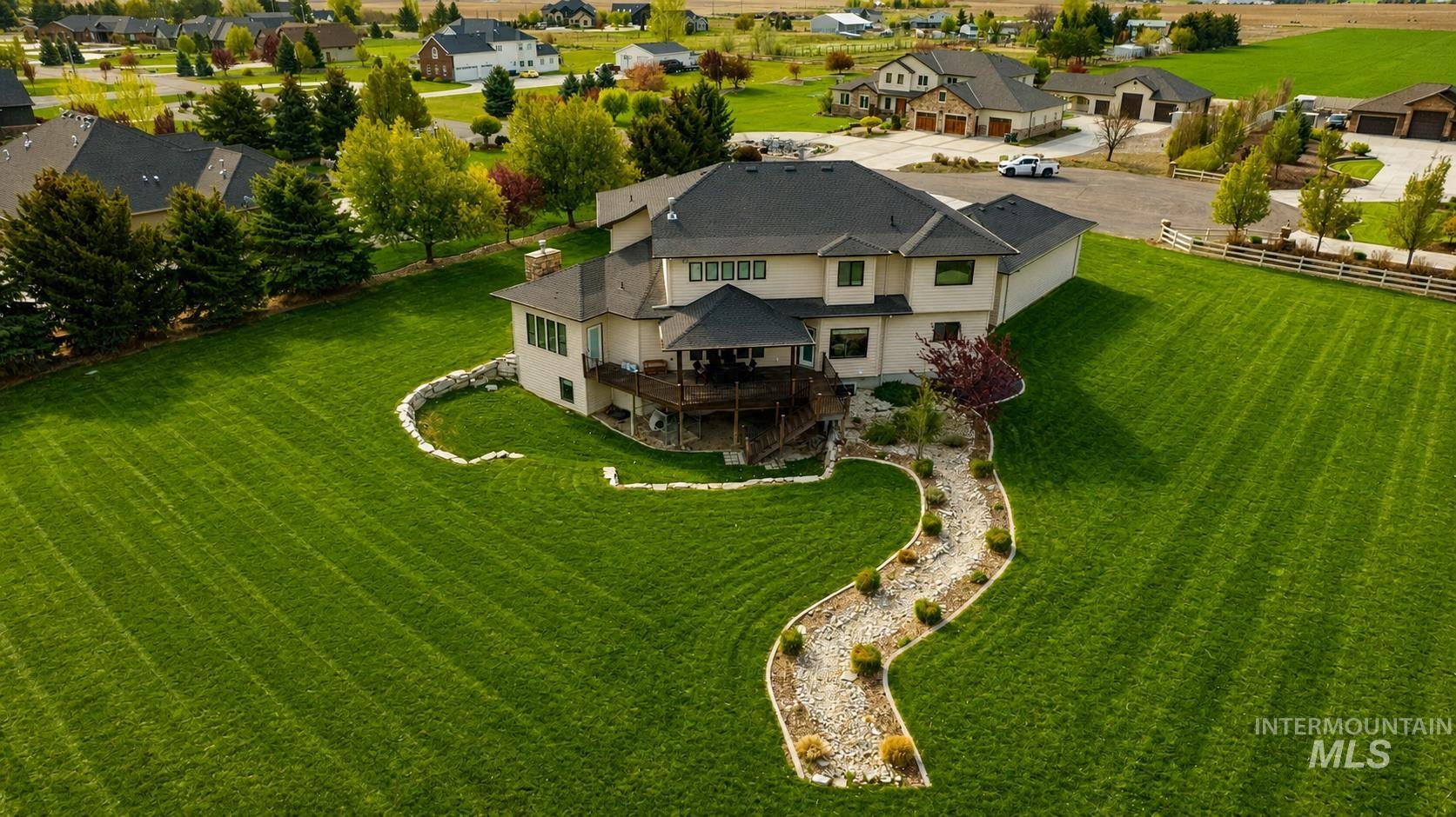 20 W 218 S, Burley, Idaho 83318, 6 Bedrooms, 5 Bathrooms, Residential For Sale, Price $985,000,MLS 98984610
