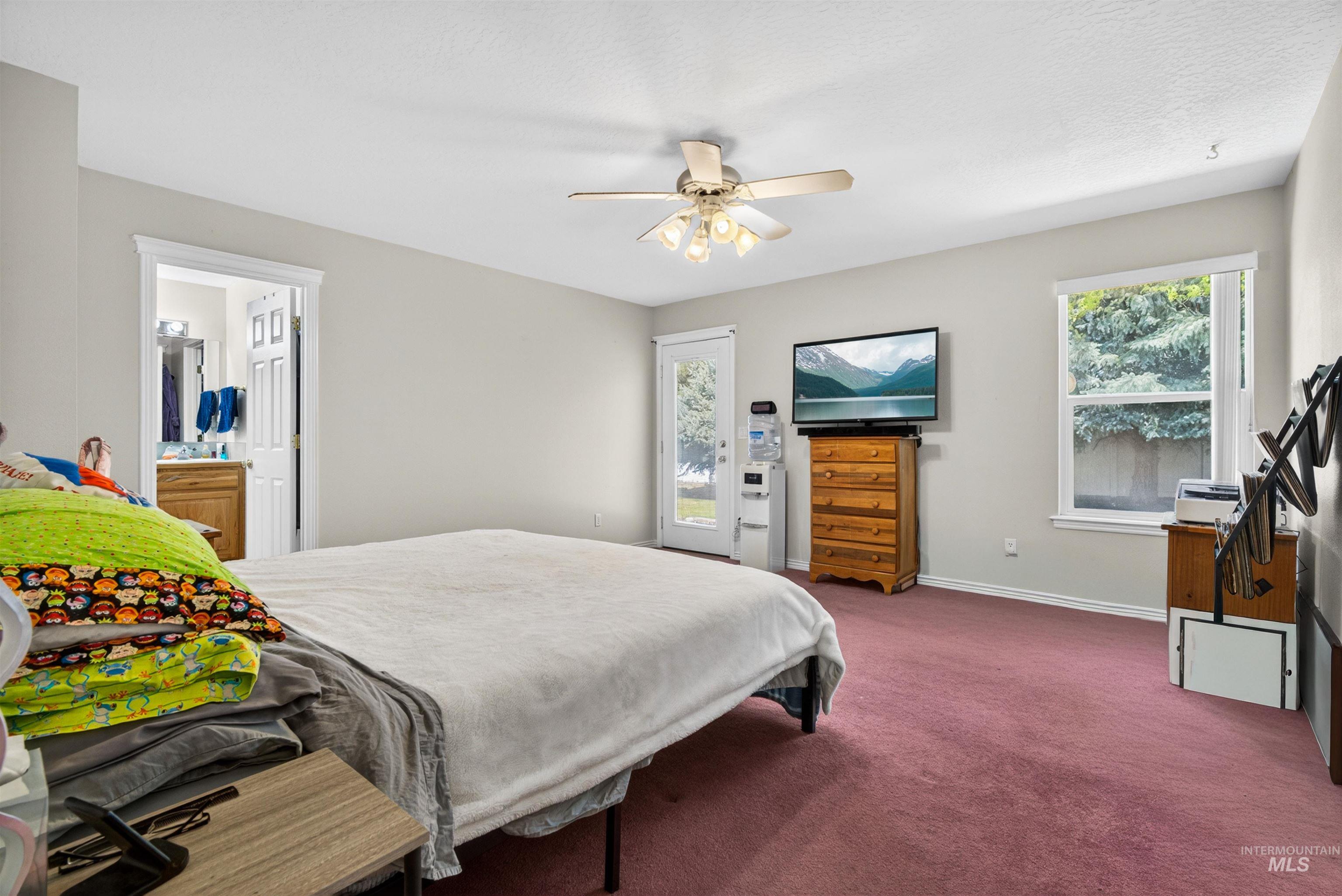 2314 S Wildrye Way, Nampa, Idaho 83686, 3 Bedrooms, 2 Bathrooms, Residential For Sale, Price $450,000,MLS 98984611