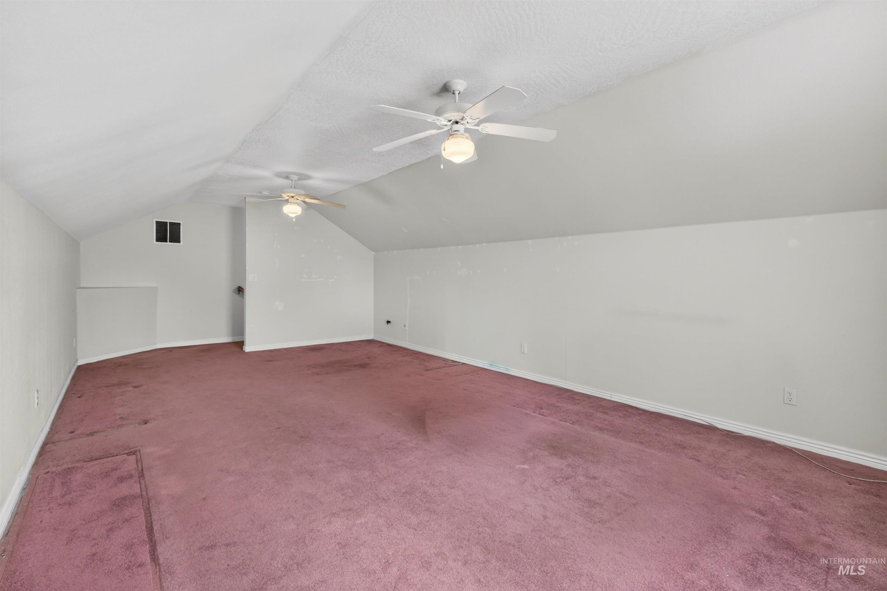 2314 S Wildrye Way, Nampa, Idaho 83686, 3 Bedrooms, 2 Bathrooms, Residential For Sale, Price $450,000,MLS 98984611