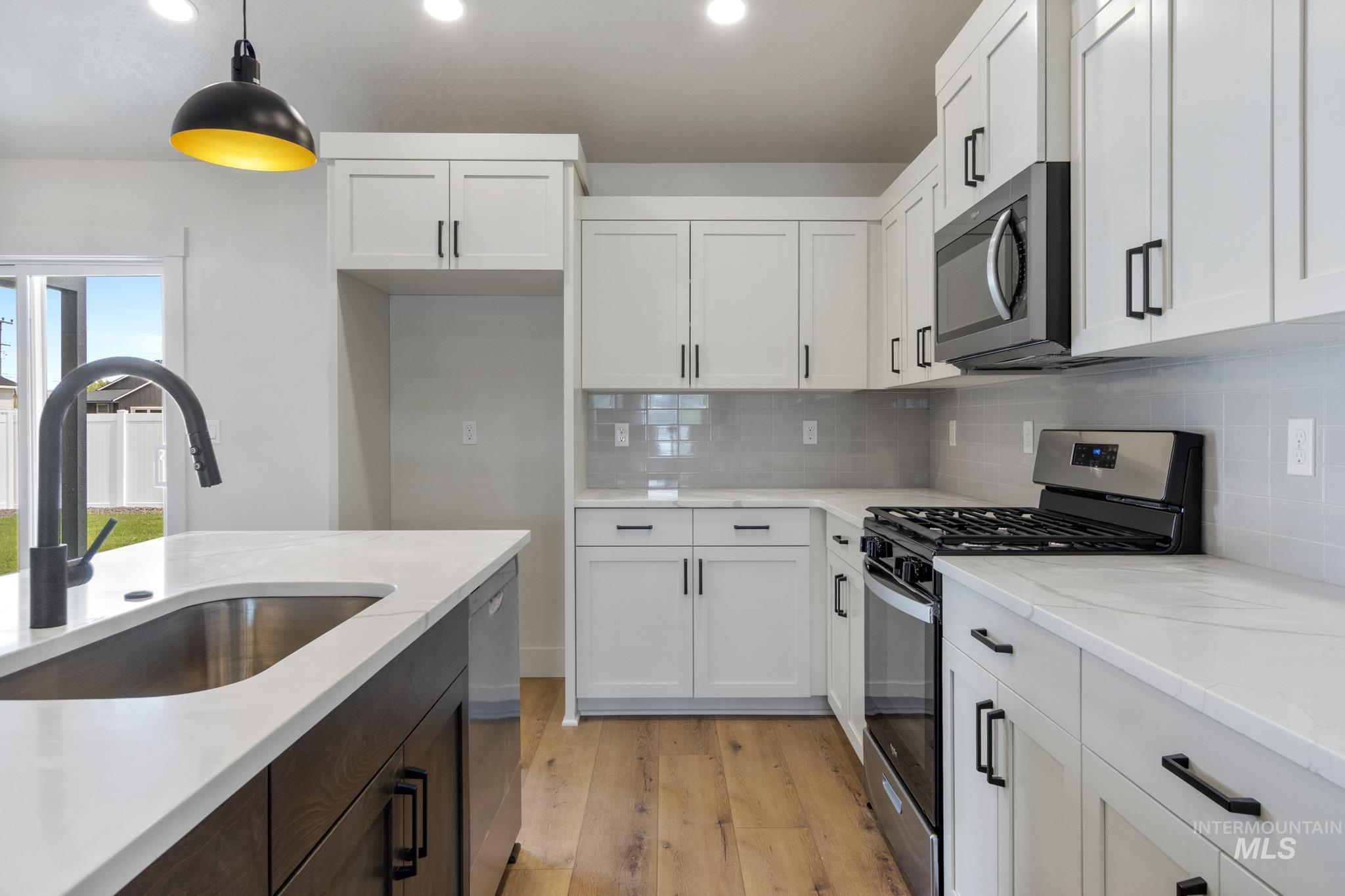 310 N. 11th. St., Parma, Idaho 83660, 3 Bedrooms, 2 Bathrooms, Residential For Sale, Price $359,999, 98984613