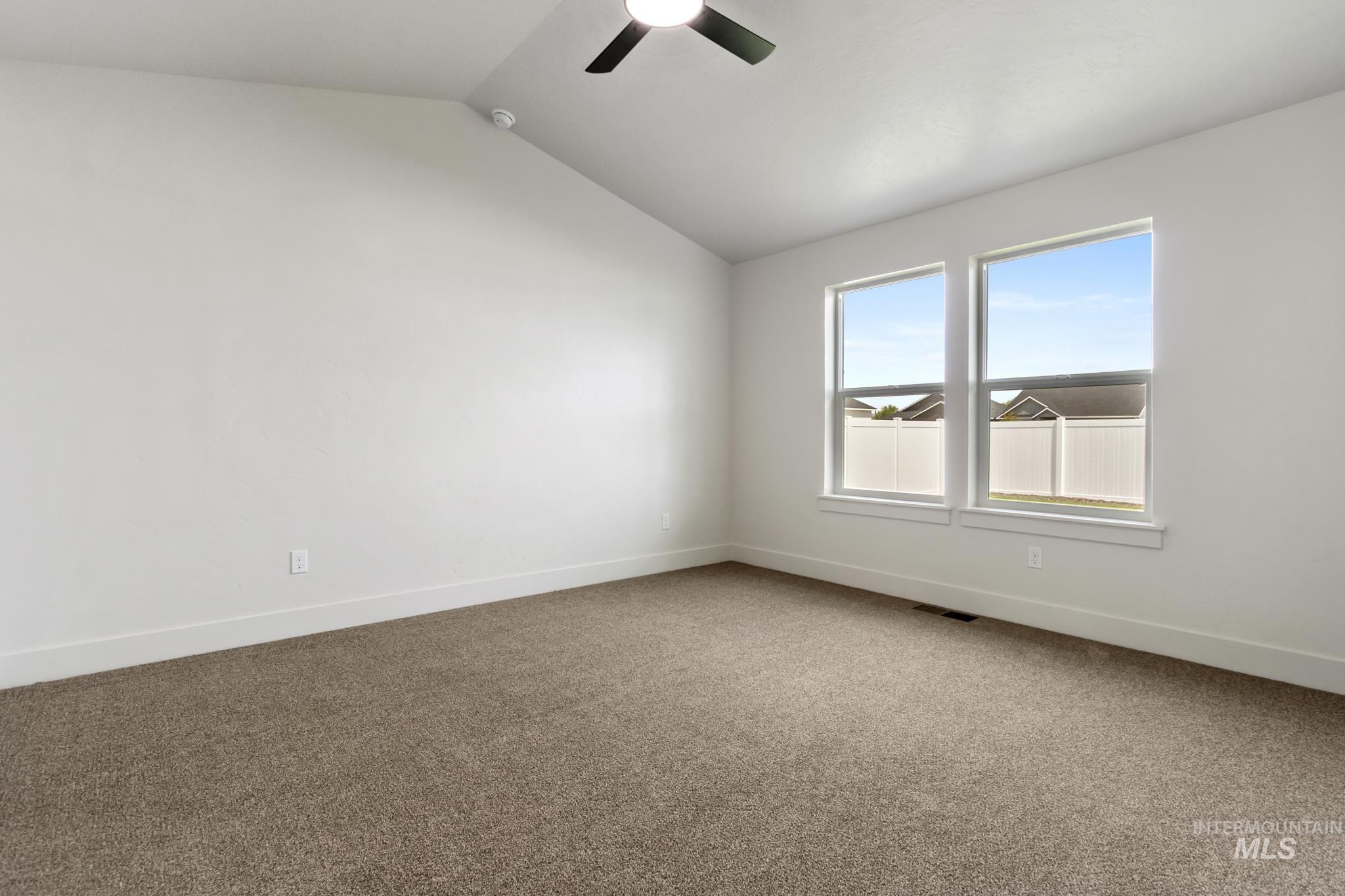 310 N. 11th. St., Parma, Idaho 83660, 3 Bedrooms, 2 Bathrooms, Residential For Sale, Price $359,999, 98984613