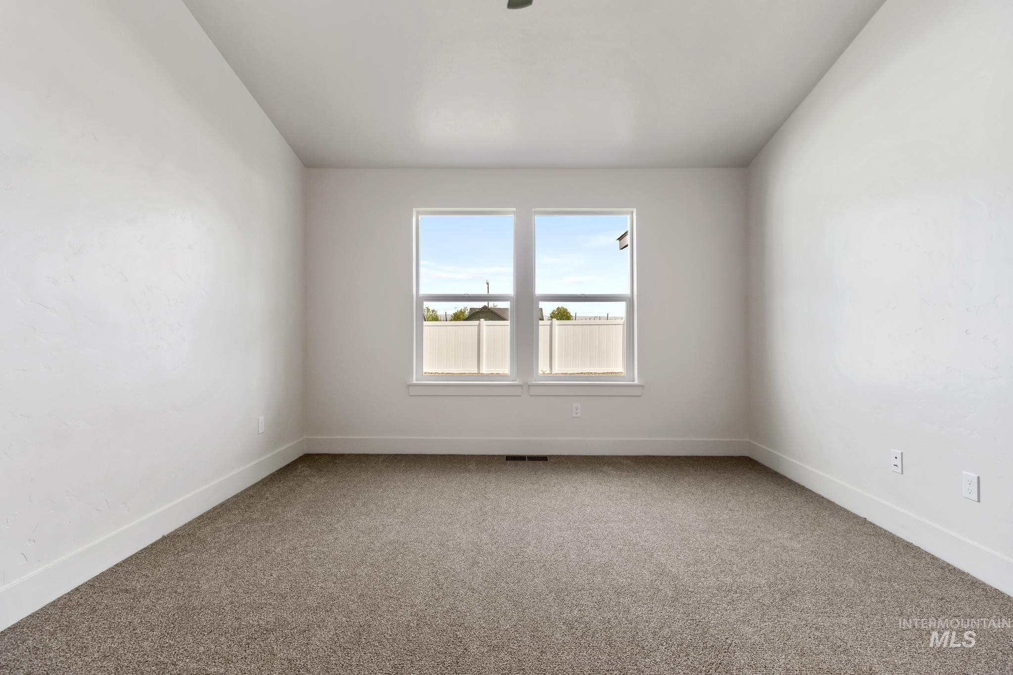 310 N. 11th. St., Parma, Idaho 83660, 3 Bedrooms, 2 Bathrooms, Residential For Sale, Price $359,999, 98984613