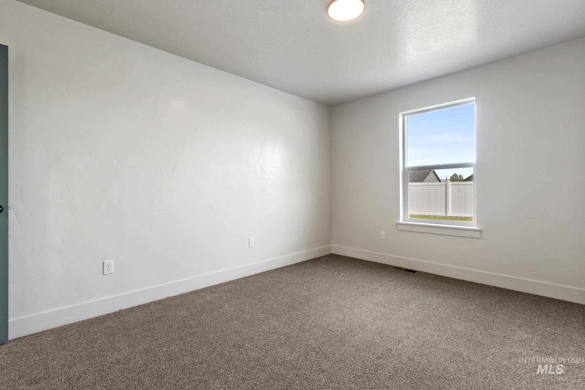 310 N. 11th. St., Parma, Idaho 83660, 3 Bedrooms, 2 Bathrooms, Residential For Sale, Price $359,999, 98984613