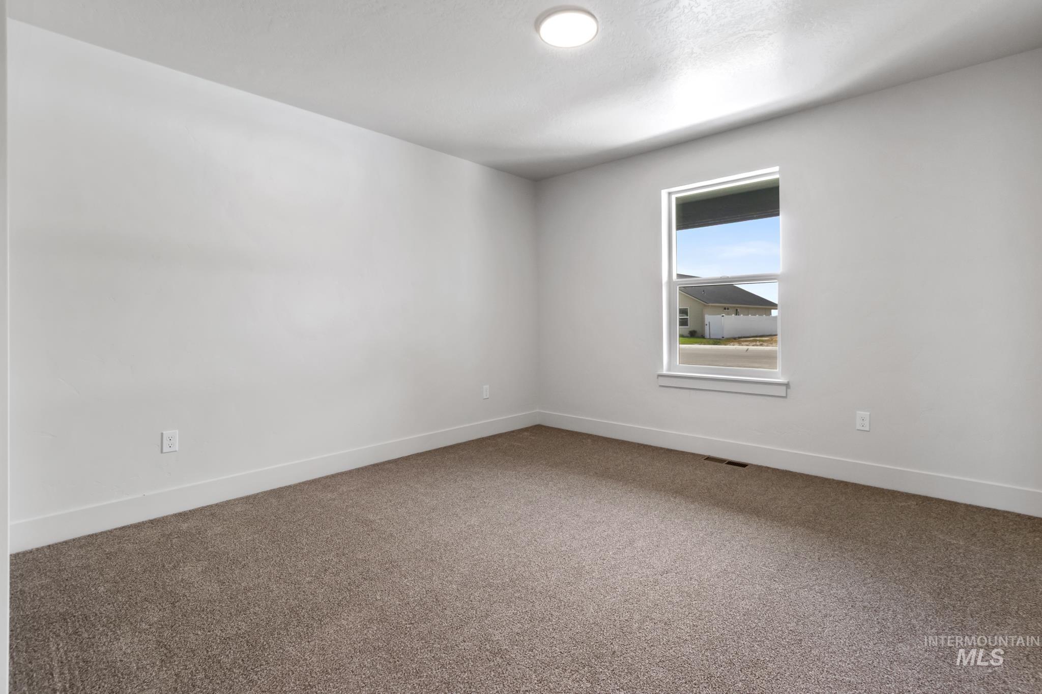 310 N. 11th. St., Parma, Idaho 83660, 3 Bedrooms, 2 Bathrooms, Residential For Sale, Price $359,999, 98984613