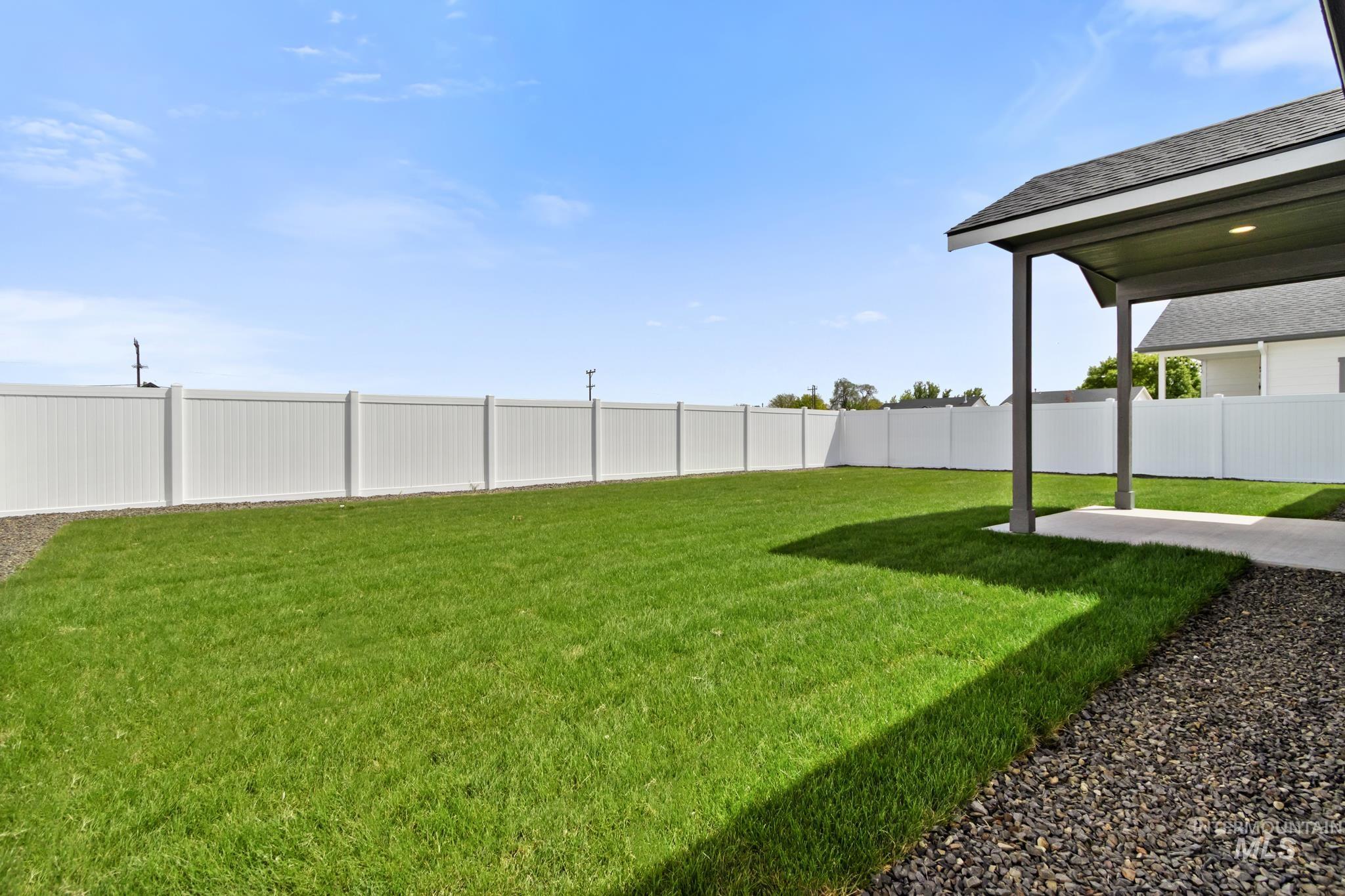 310 N. 11th. St., Parma, Idaho 83660, 3 Bedrooms, 2 Bathrooms, Residential For Sale, Price $359,999, 98984613