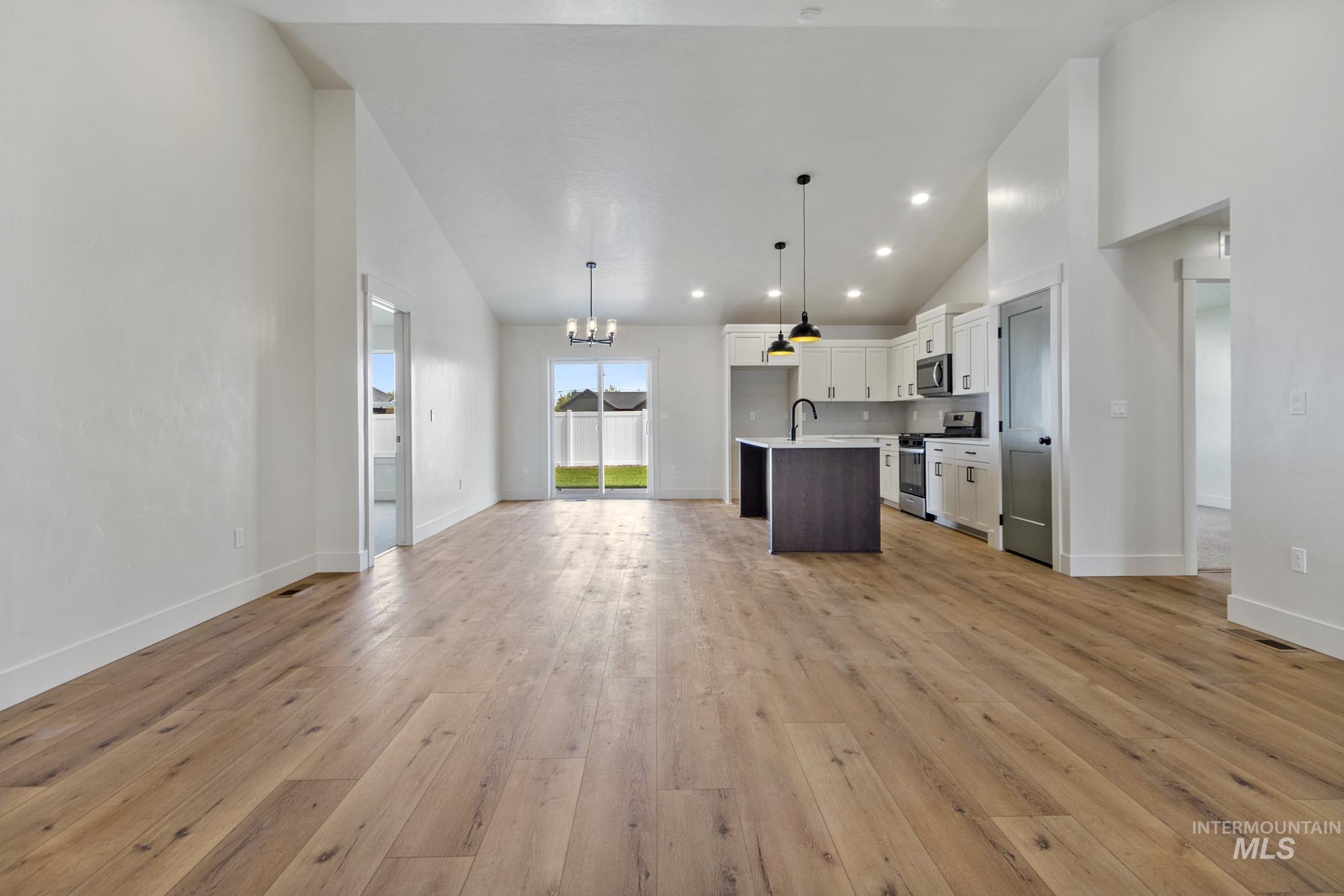 310 N. 11th. St., Parma, Idaho 83660, 3 Bedrooms, 2 Bathrooms, Residential For Sale, Price $359,999, 98984613
