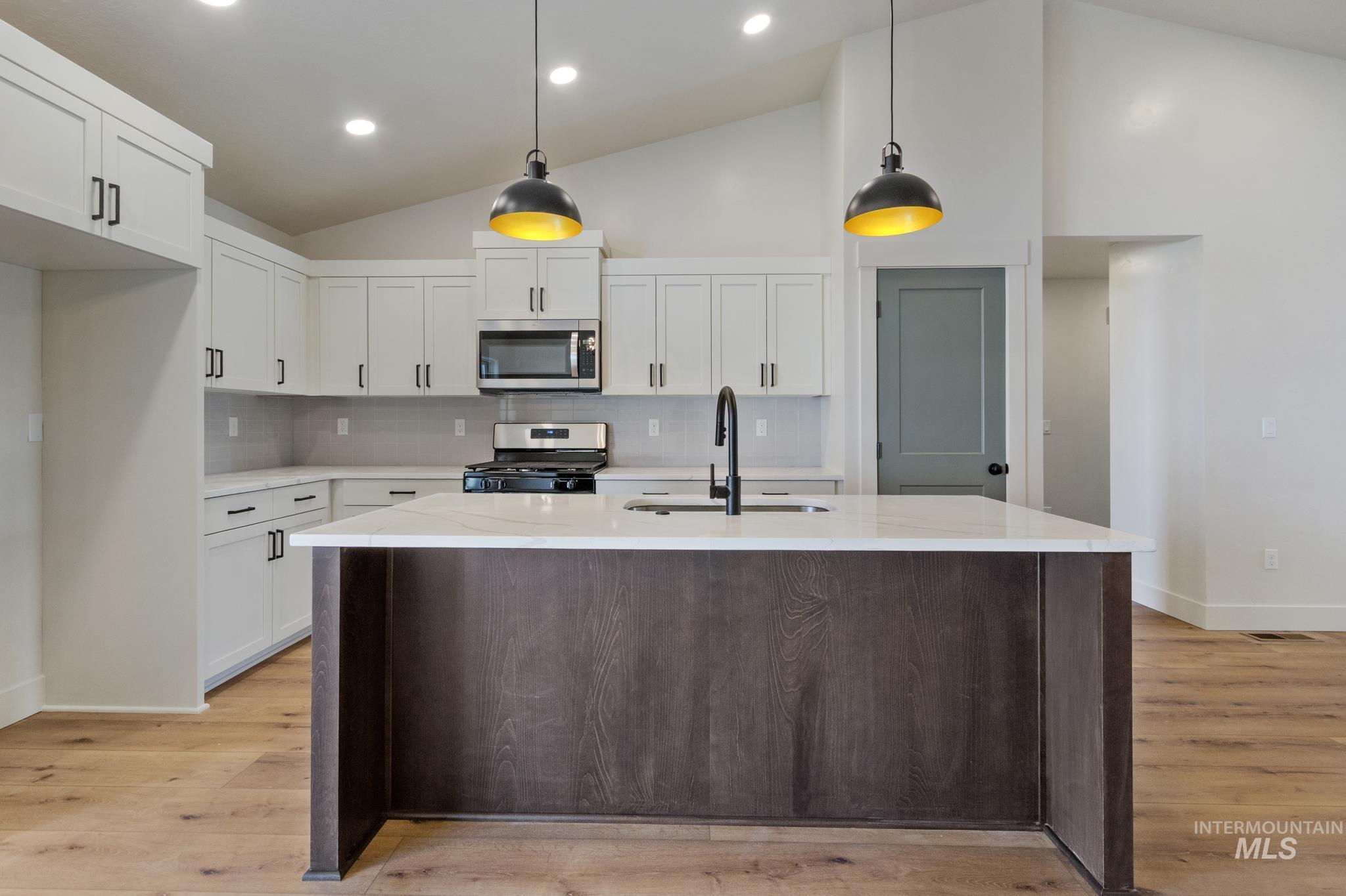 310 N. 11th. St., Parma, Idaho 83660, 3 Bedrooms, 2 Bathrooms, Residential For Sale, Price $359,999, 98984613