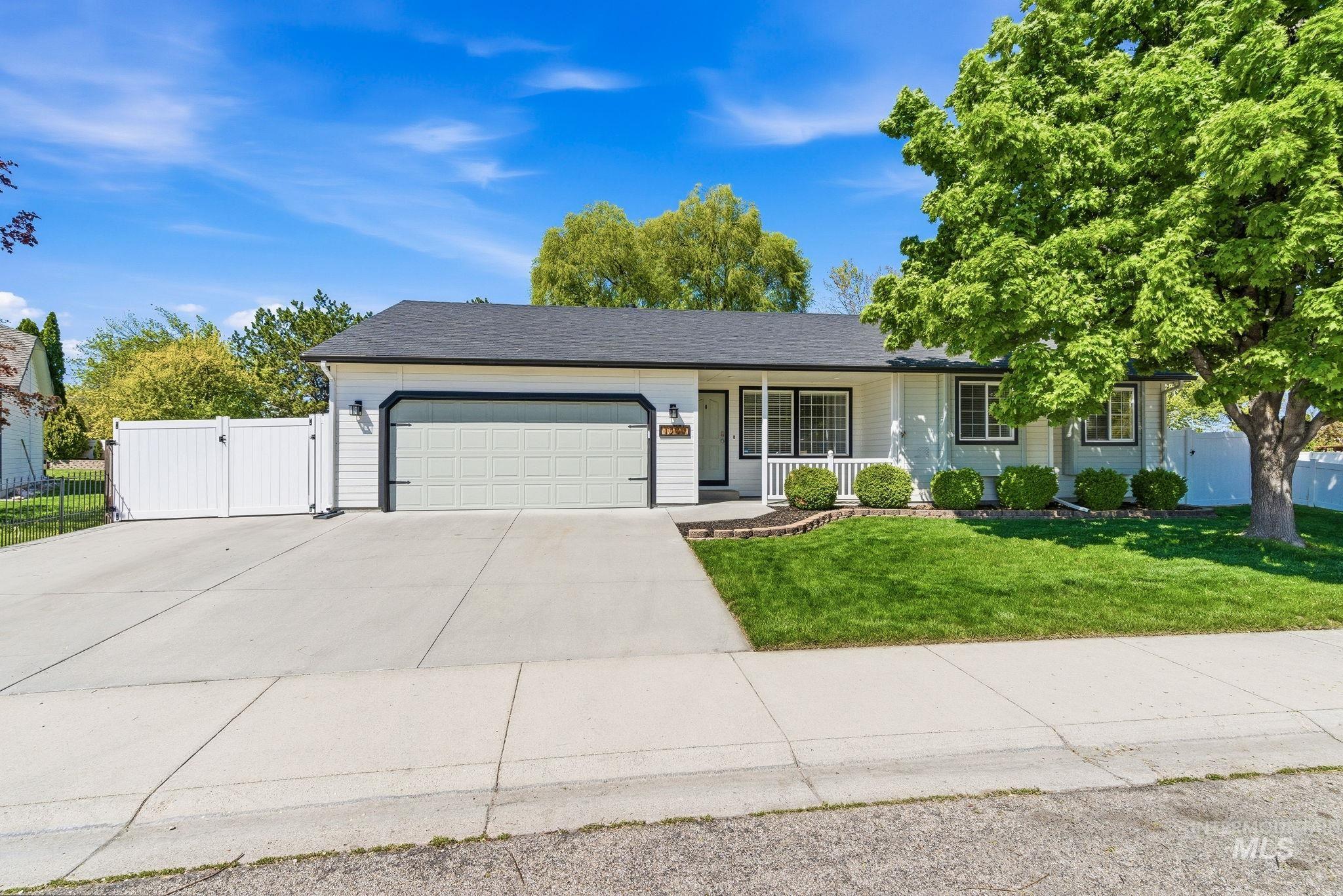 Residential For Sale