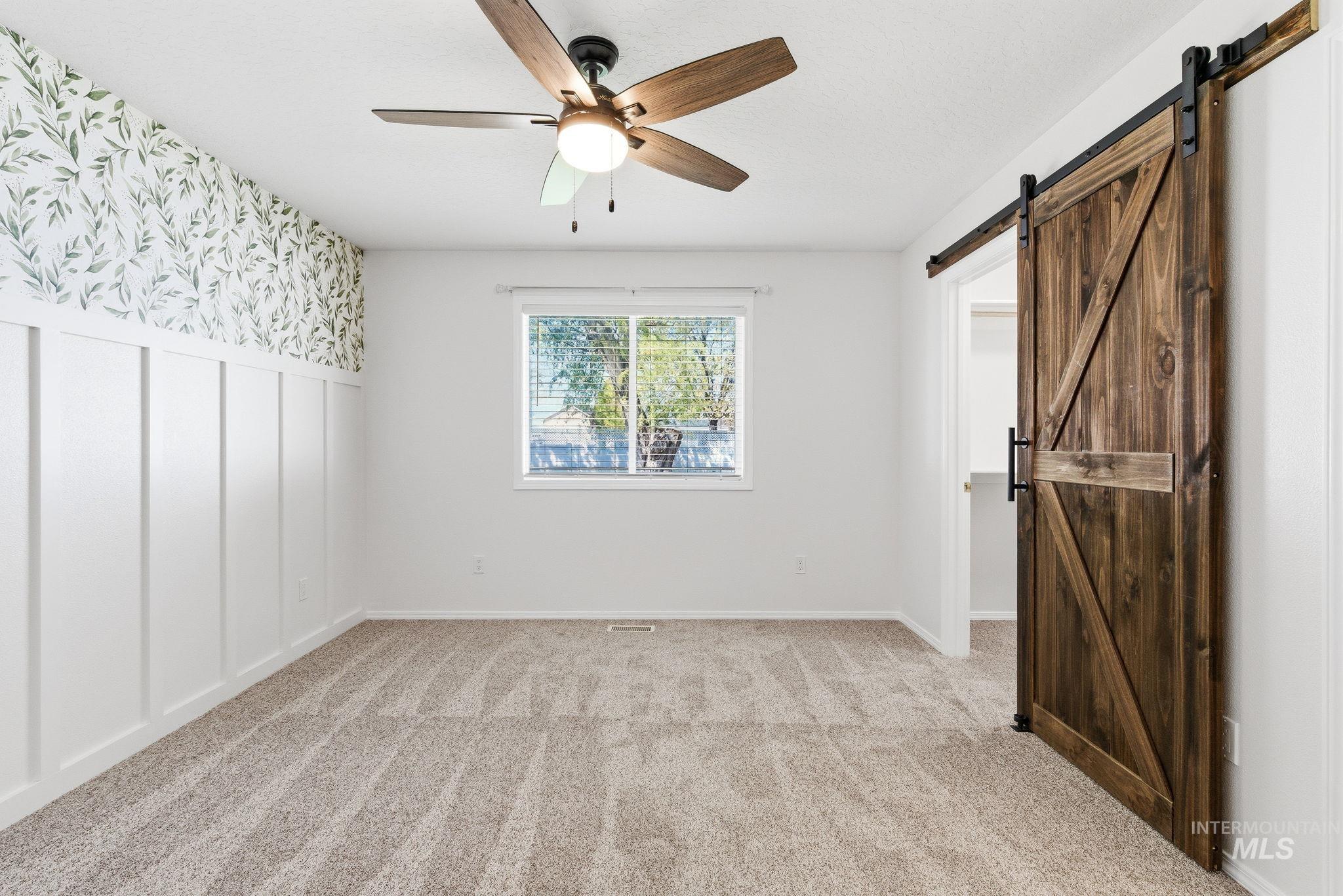 1207 N Cabrillo Ave, Kuna, Idaho 83634, 3 Bedrooms, 2 Bathrooms, Residential For Sale, Price $424,900,MLS 98984614