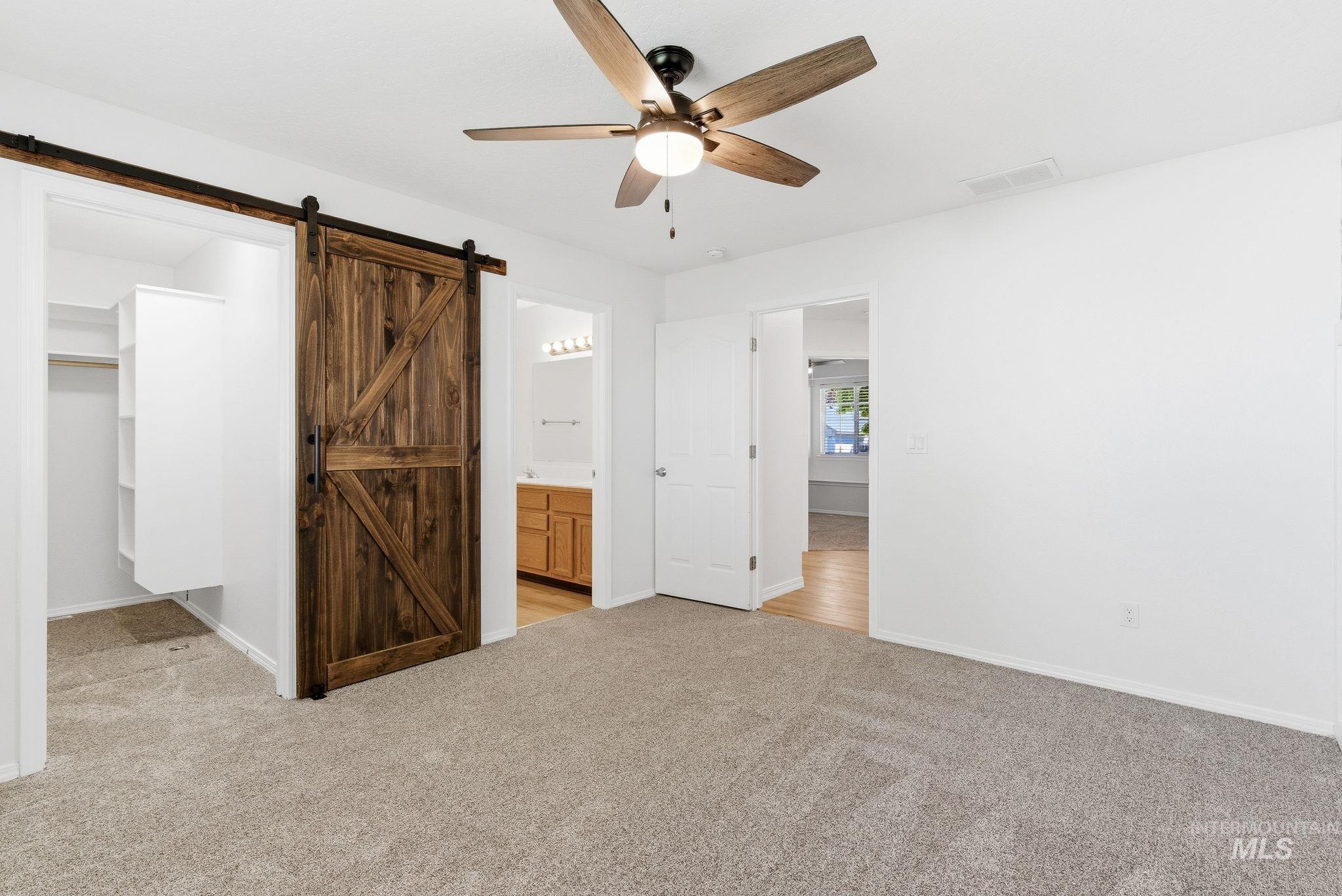 1207 N Cabrillo Ave, Kuna, Idaho 83634, 3 Bedrooms, 2 Bathrooms, Residential For Sale, Price $424,900,MLS 98984614