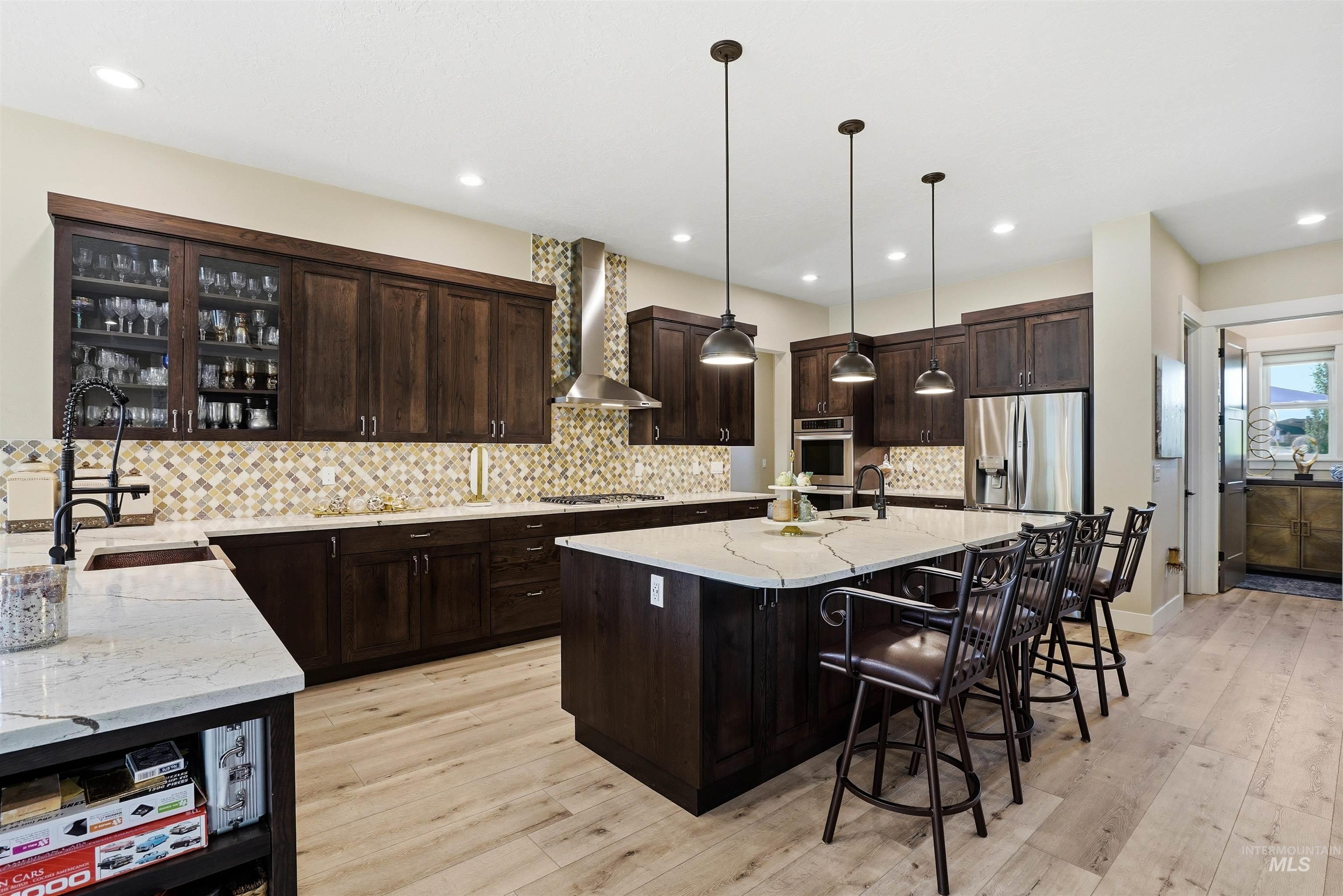 24165 Boer Goat Ave, Caldwell, Idaho 83607, 3 Bedrooms, 2.5 Bathrooms, Residential For Sale, Price $1,150,000, 98984618