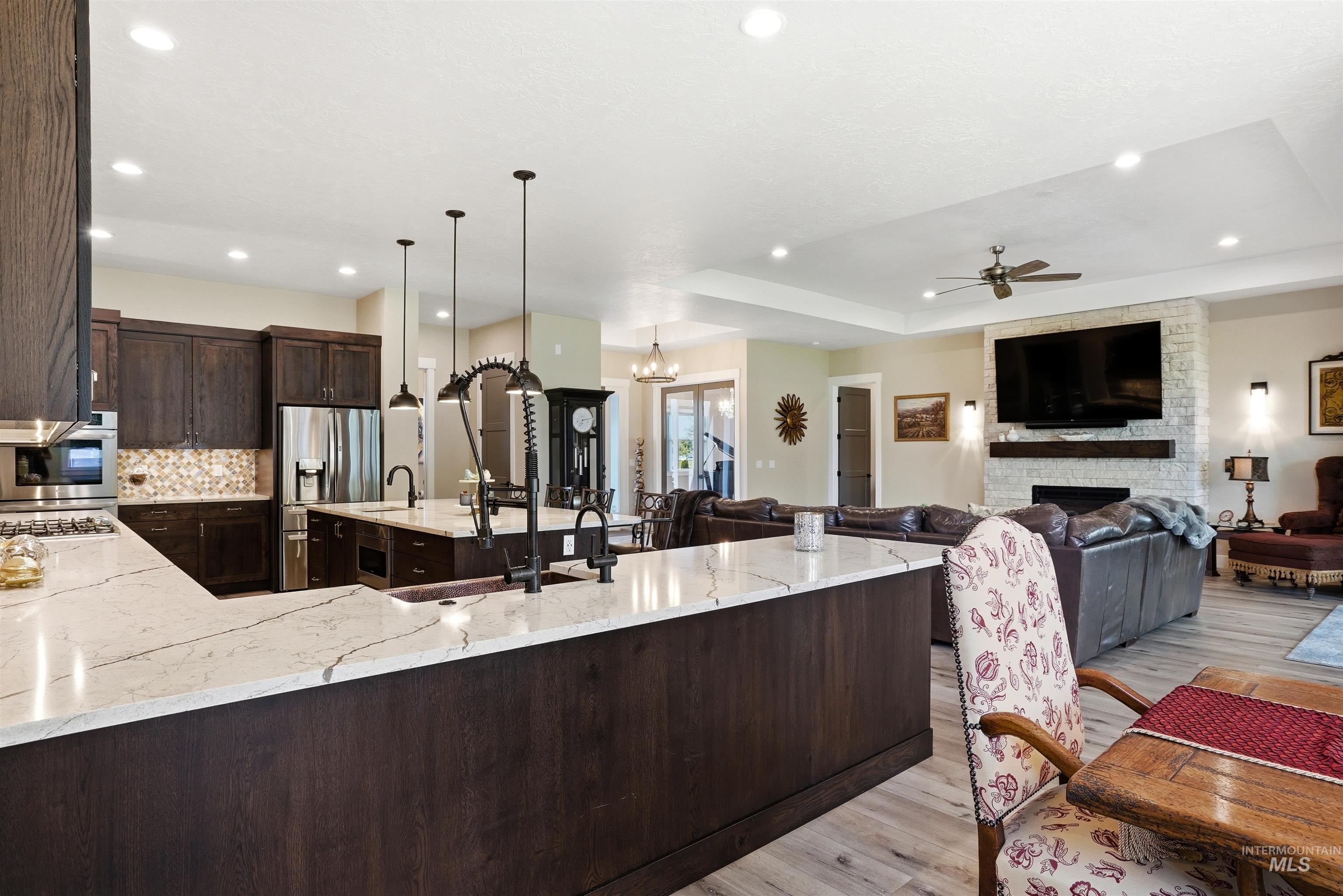 24165 Boer Goat Ave, Caldwell, Idaho 83607, 3 Bedrooms, 2.5 Bathrooms, Residential For Sale, Price $1,150,000, 98984618