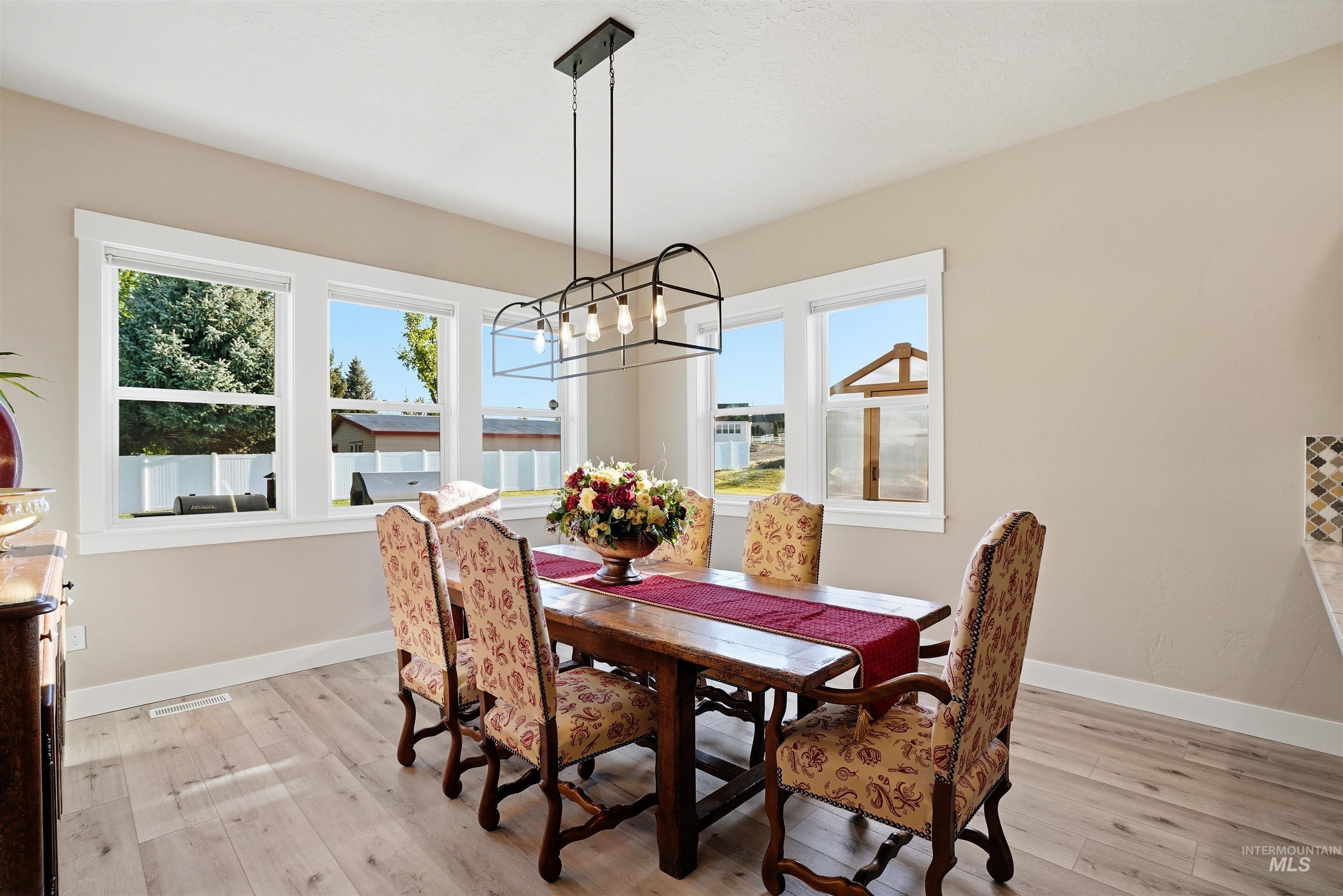 24165 Boer Goat Ave, Caldwell, Idaho 83607, 3 Bedrooms, 2.5 Bathrooms, Residential For Sale, Price $1,150,000, 98984618