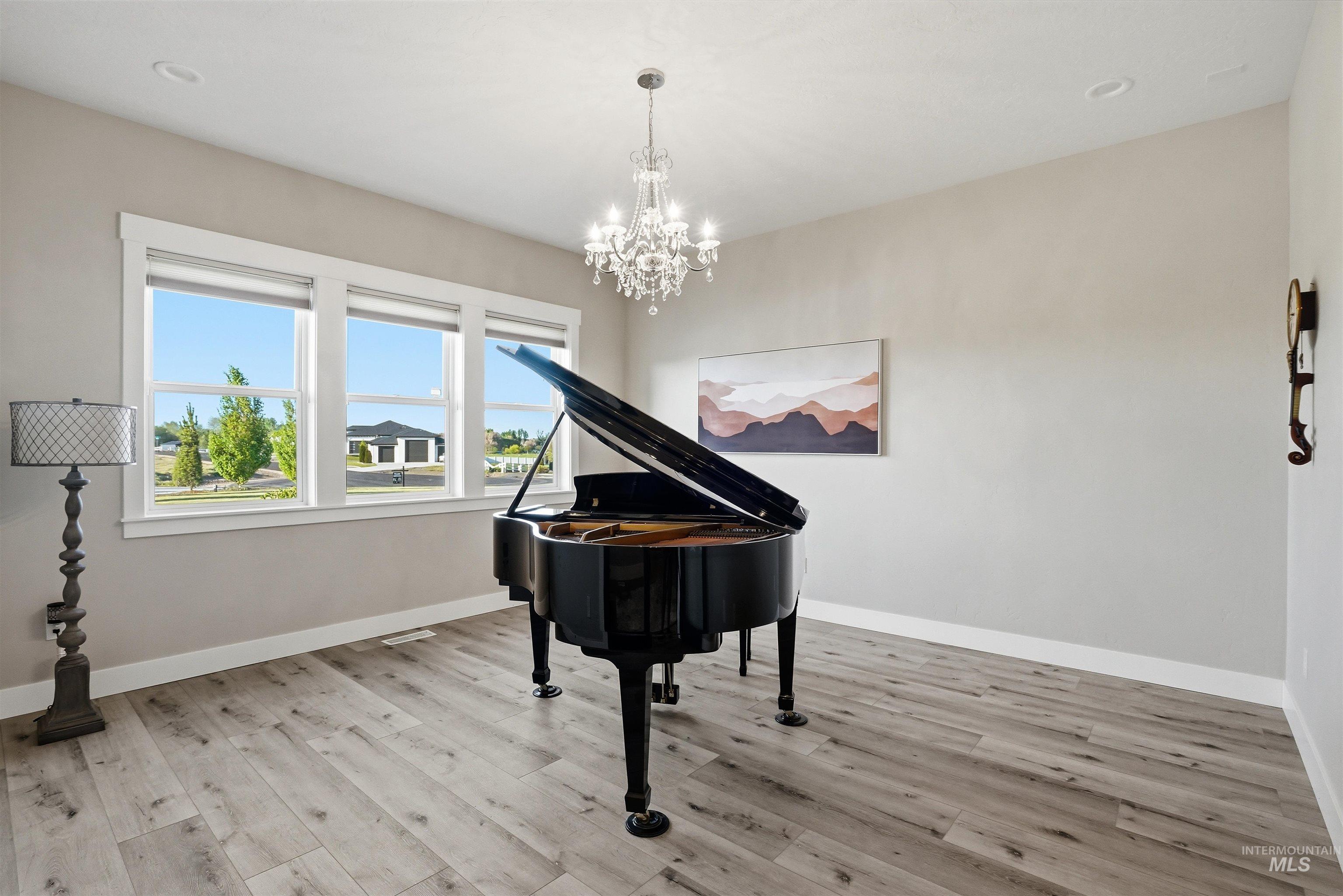 24165 Boer Goat Ave, Caldwell, Idaho 83607, 3 Bedrooms, 2.5 Bathrooms, Residential For Sale, Price $1,150,000, 98984618