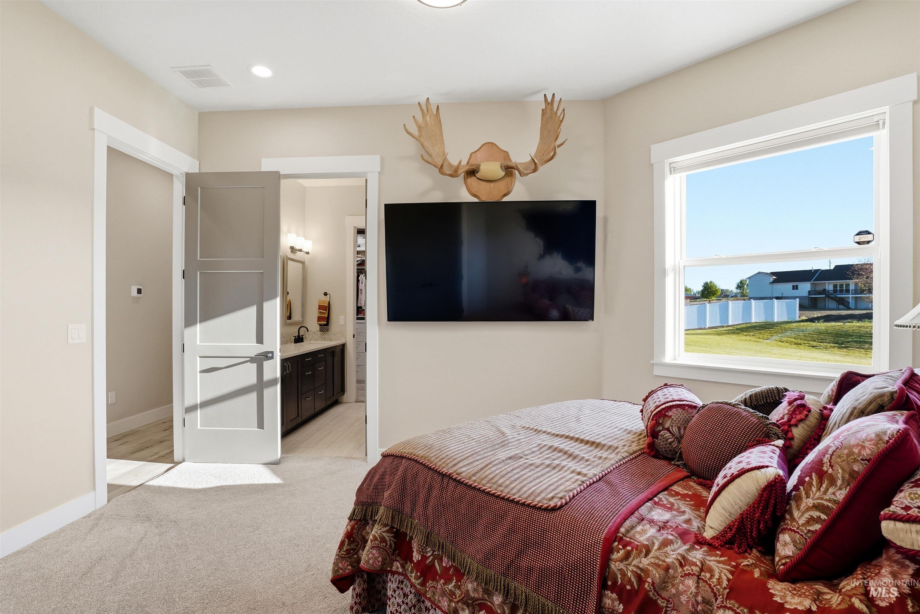 24165 Boer Goat Ave, Caldwell, Idaho 83607, 3 Bedrooms, 2.5 Bathrooms, Residential For Sale, Price $1,150,000, 98984618