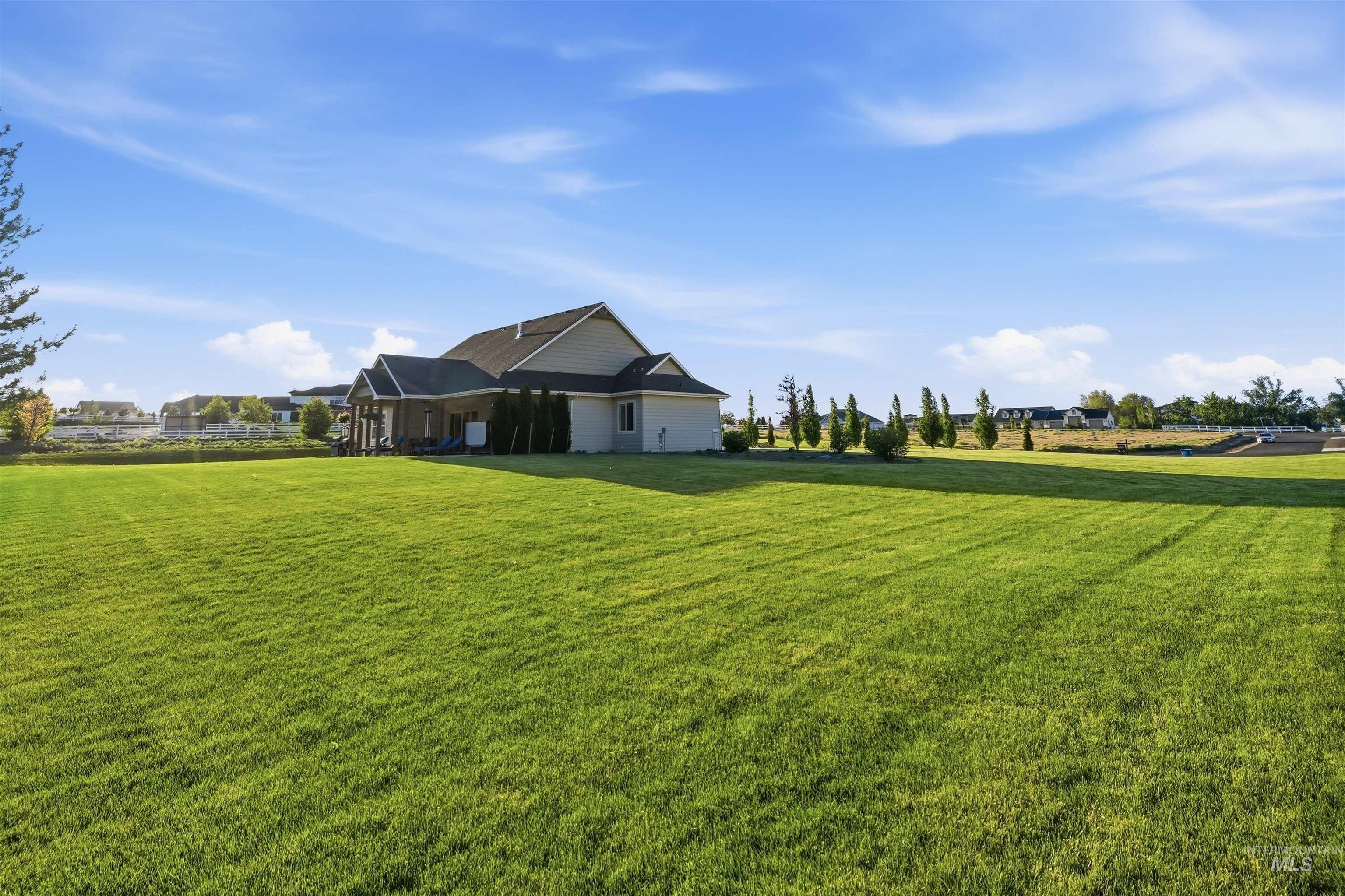 24165 Boer Goat Ave, Caldwell, Idaho 83607, 3 Bedrooms, 2.5 Bathrooms, Residential For Sale, Price $1,150,000, 98984618