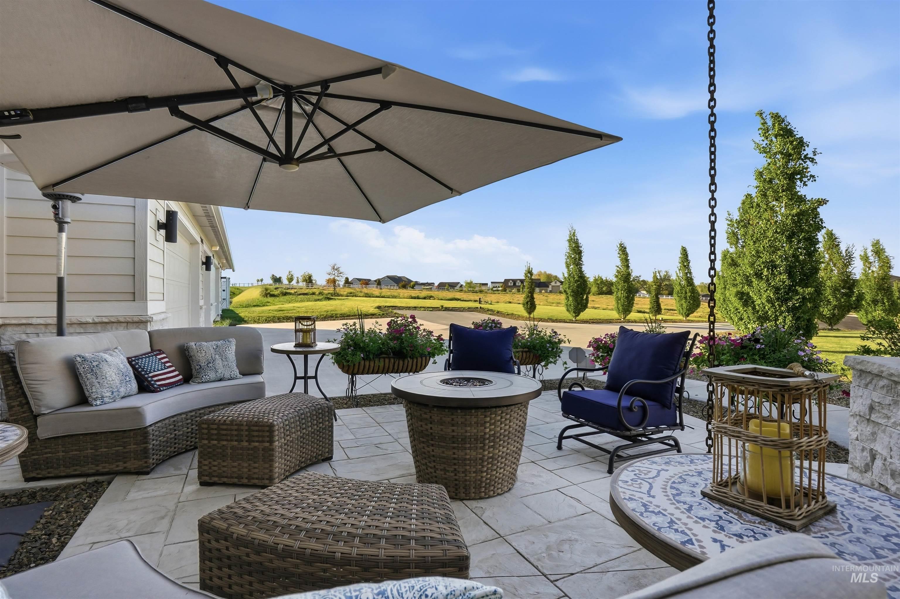 24165 Boer Goat Ave, Caldwell, Idaho 83607, 3 Bedrooms, 2.5 Bathrooms, Residential For Sale, Price $1,150,000, 98984618