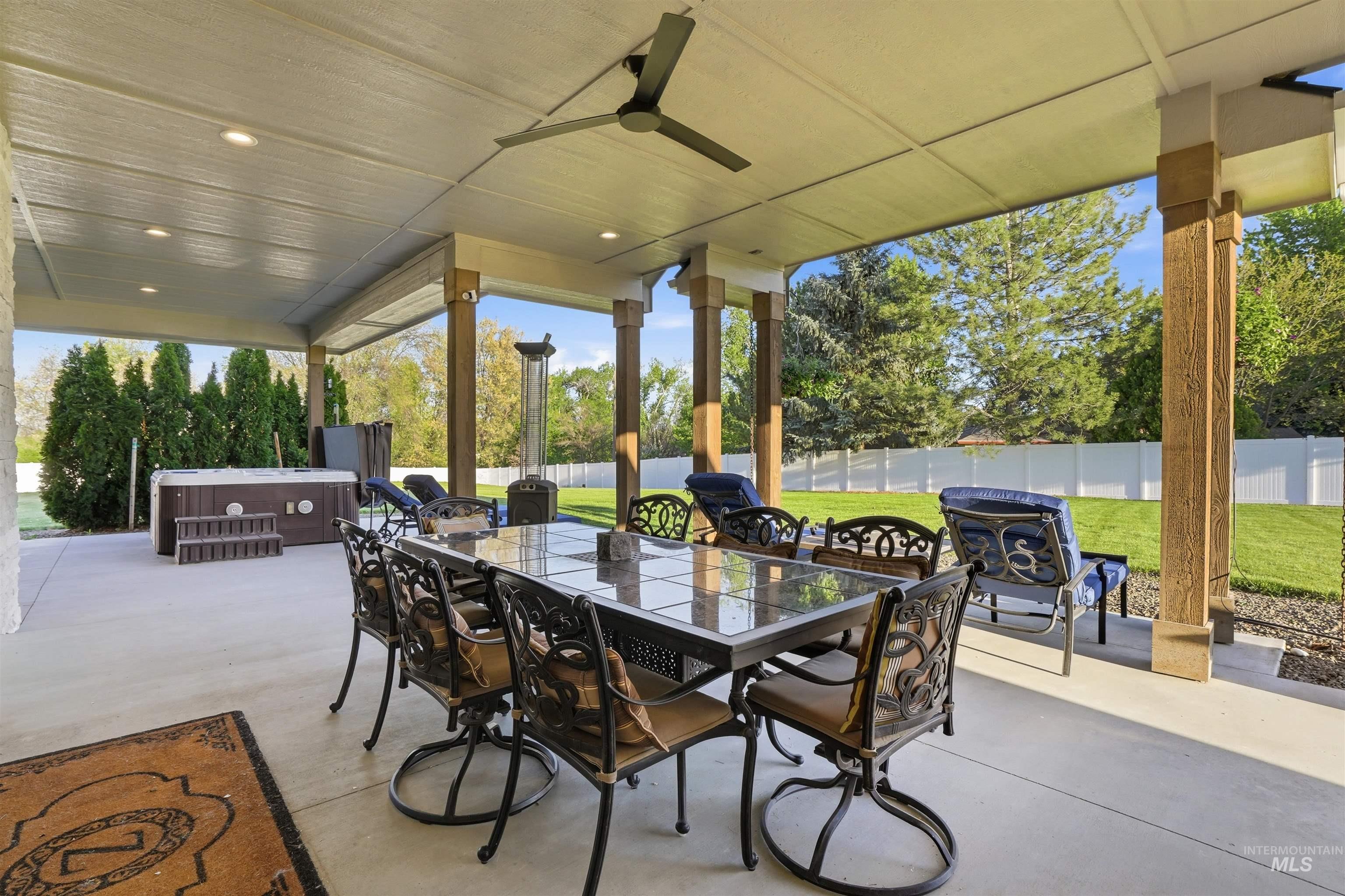 24165 Boer Goat Ave, Caldwell, Idaho 83607, 3 Bedrooms, 2.5 Bathrooms, Residential For Sale, Price $1,150,000, 98984618