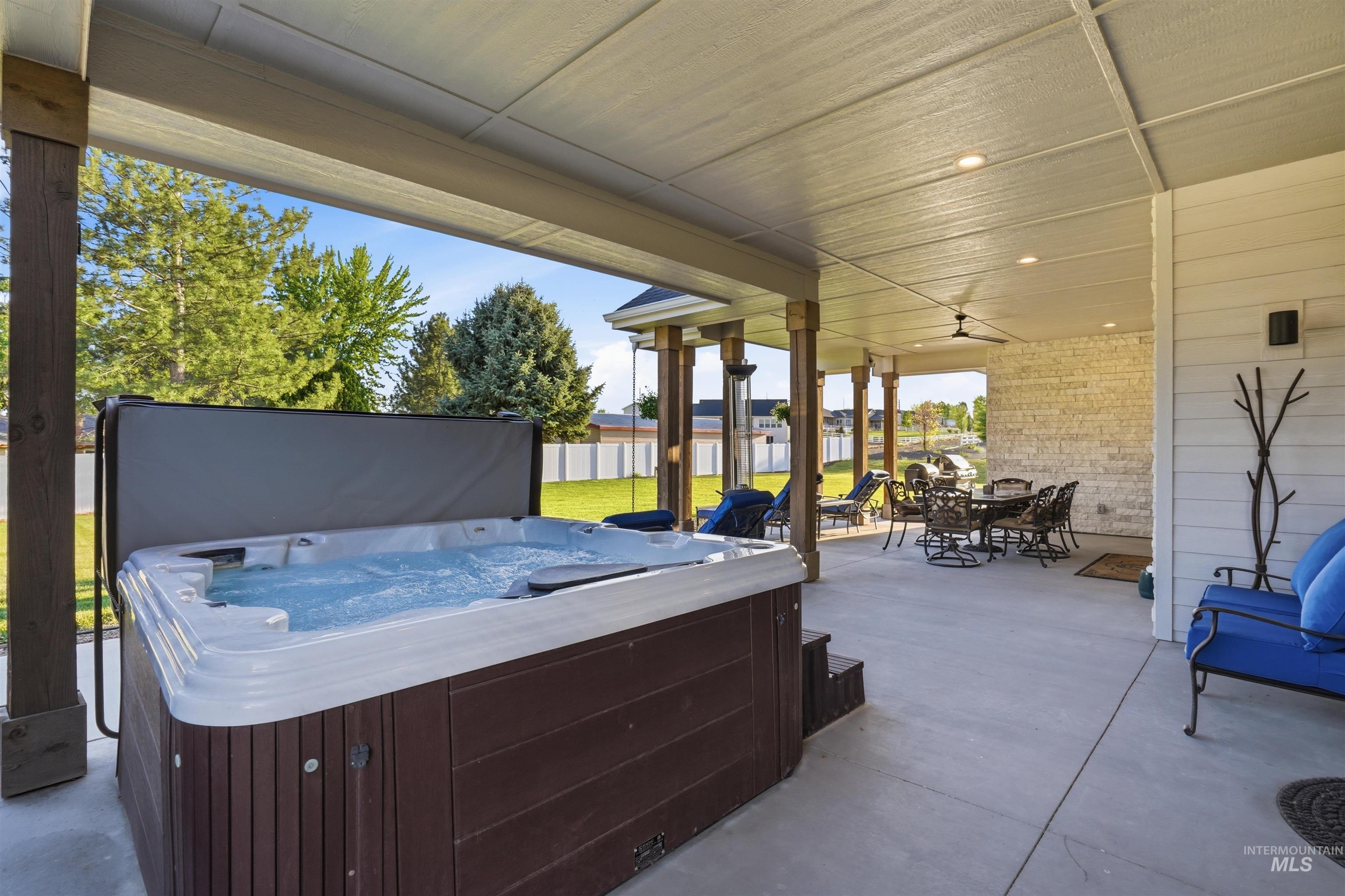24165 Boer Goat Ave, Caldwell, Idaho 83607, 3 Bedrooms, 2.5 Bathrooms, Residential For Sale, Price $1,150,000, 98984618
