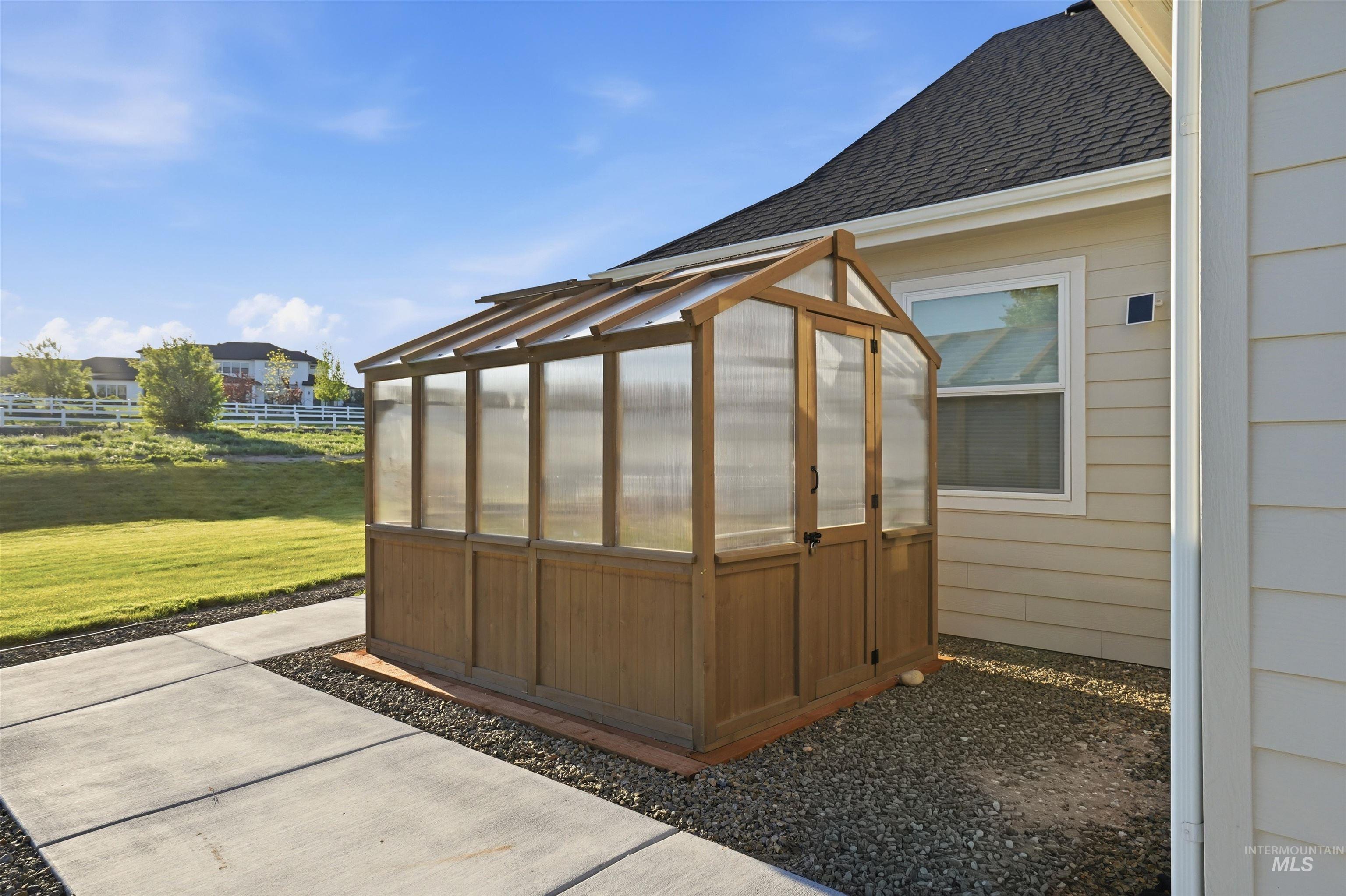 24165 Boer Goat Ave, Caldwell, Idaho 83607, 3 Bedrooms, 2.5 Bathrooms, Residential For Sale, Price $1,150,000, 98984618