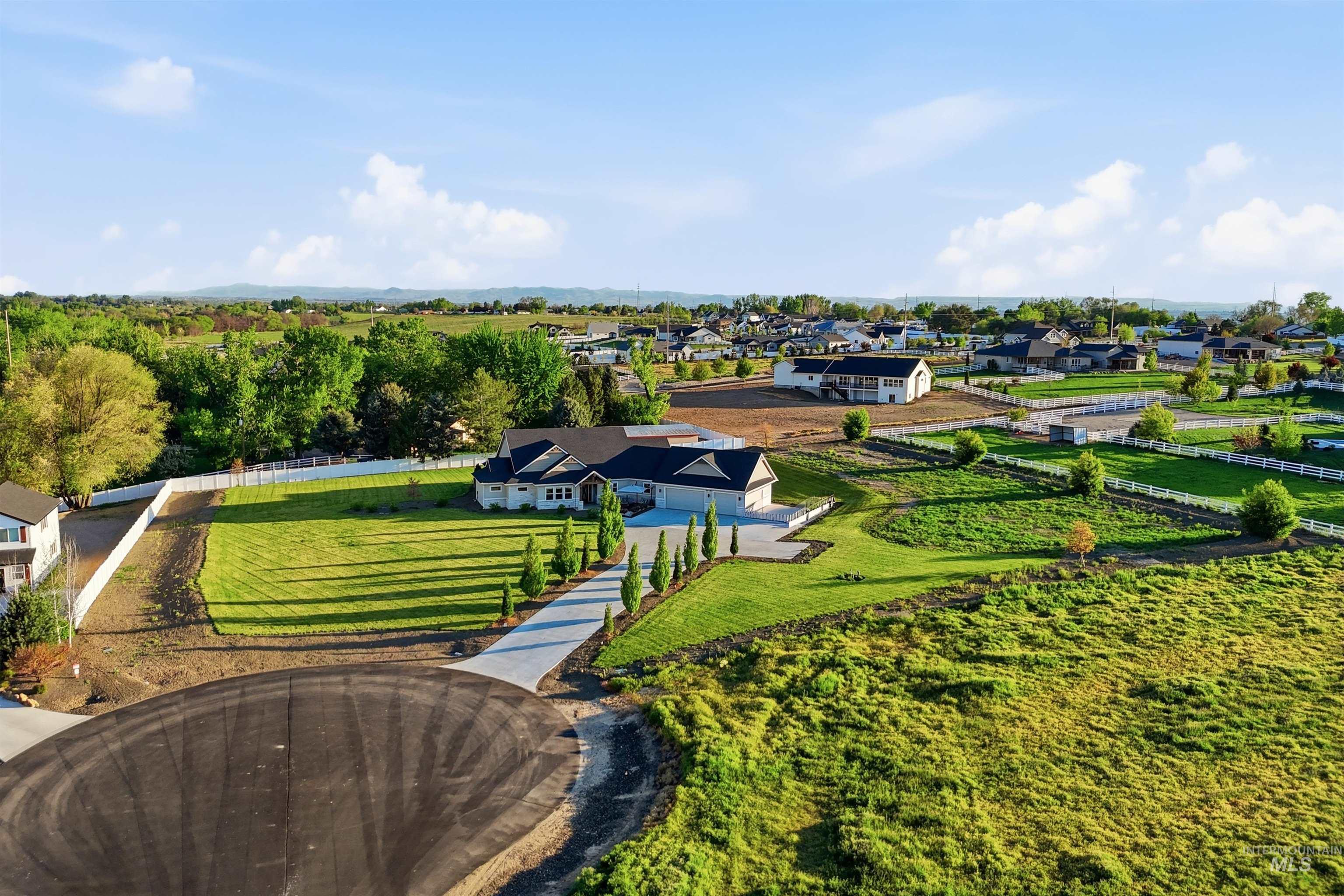 24165 Boer Goat Ave, Caldwell, Idaho 83607, 3 Bedrooms, 2.5 Bathrooms, Residential For Sale, Price $1,150,000, 98984618